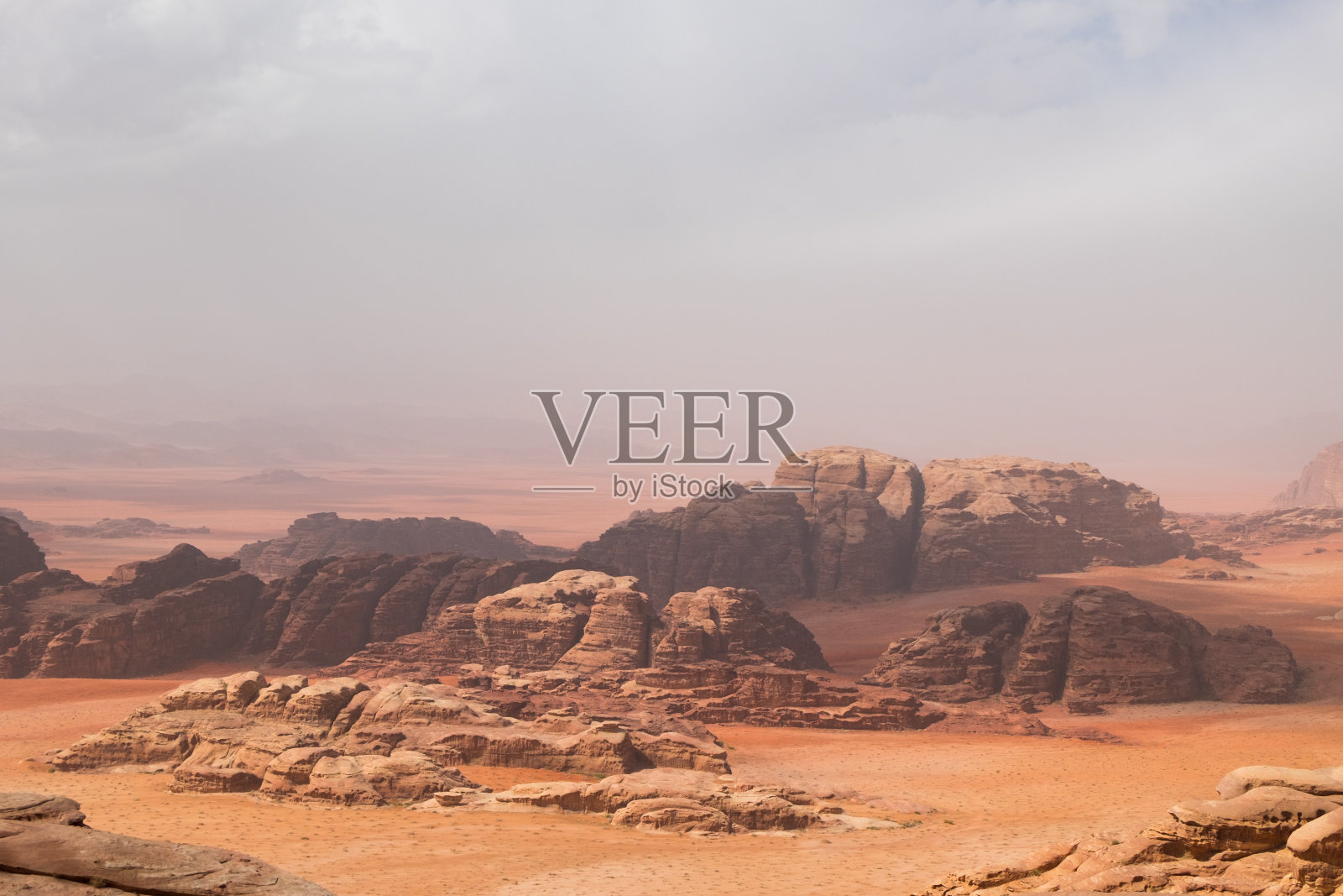 约旦照片摄影图片