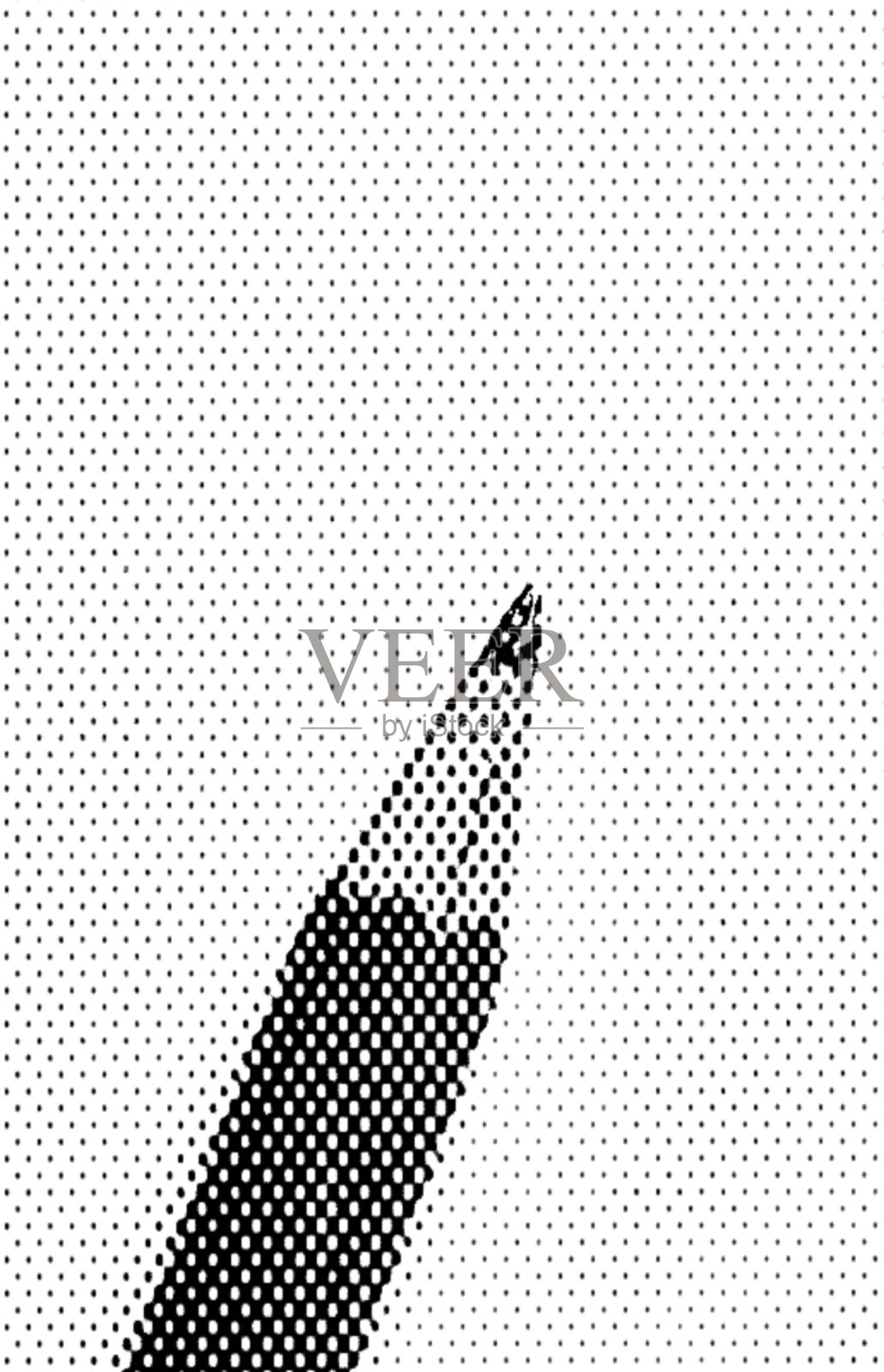 黑白铅笔照片摄影图片