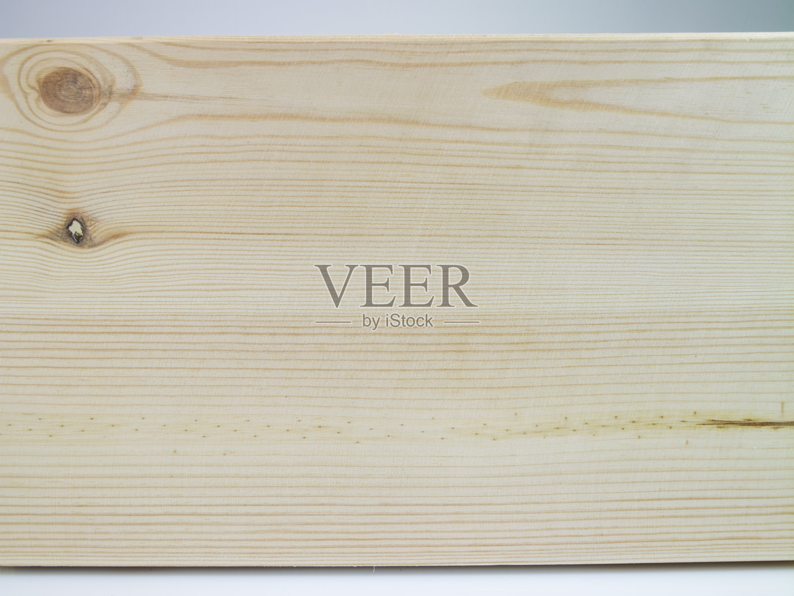 天然木背景照片摄影图片