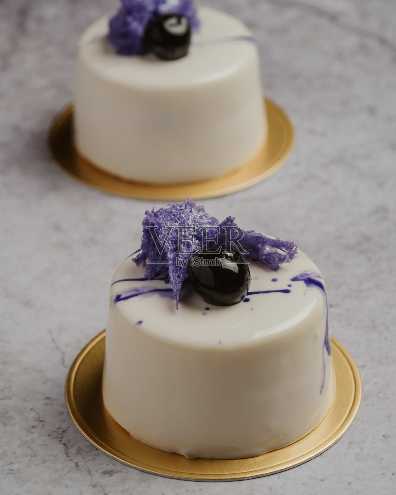 小蛋糕和甜点蛋糕照片摄影图片