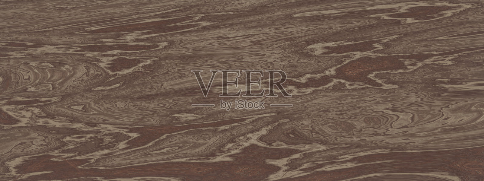 地板和墙壁的木材与灰色背景纹理使用照片摄影图片