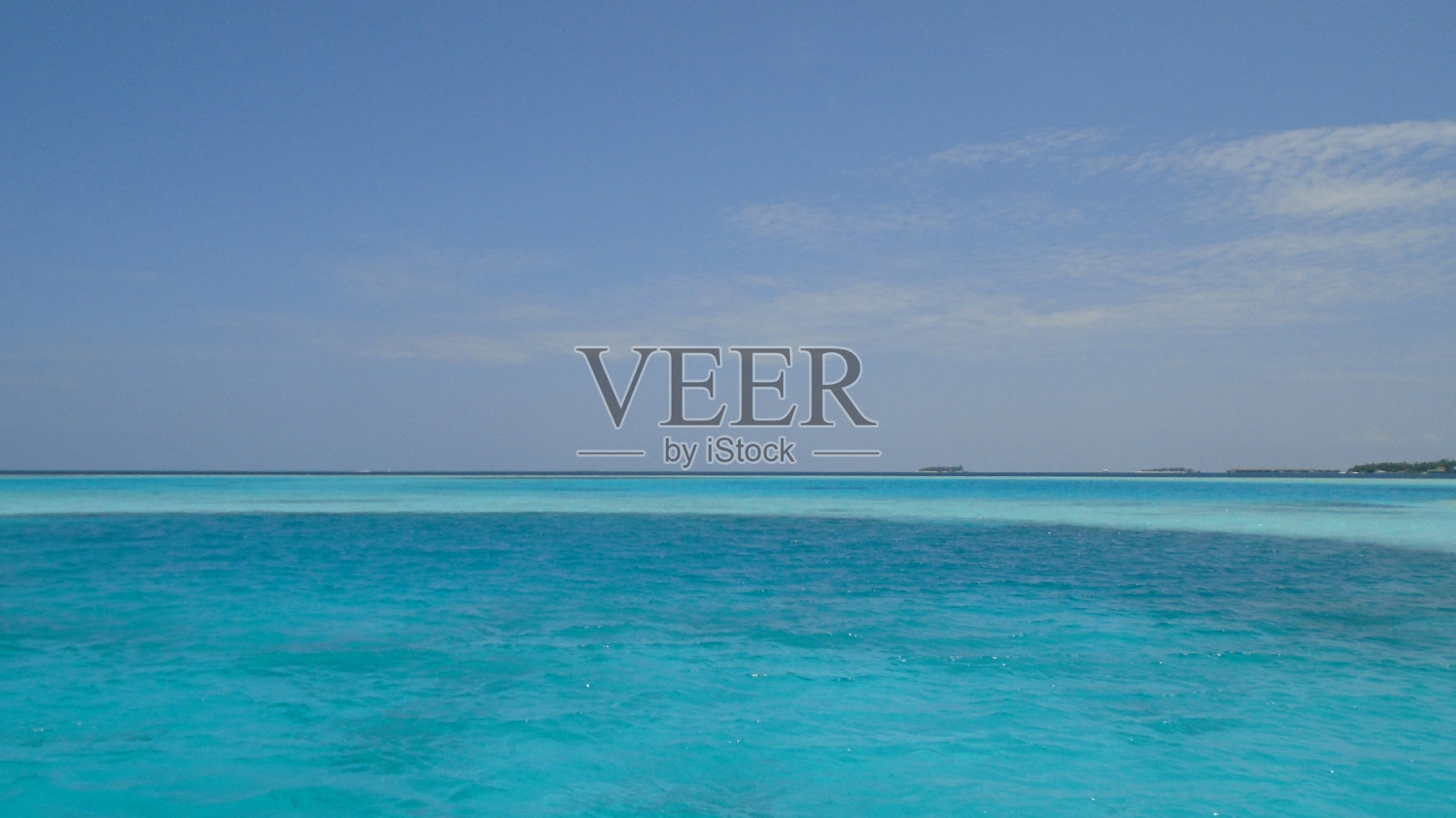 不可思议的马尔代夫自然美景照片摄影图片