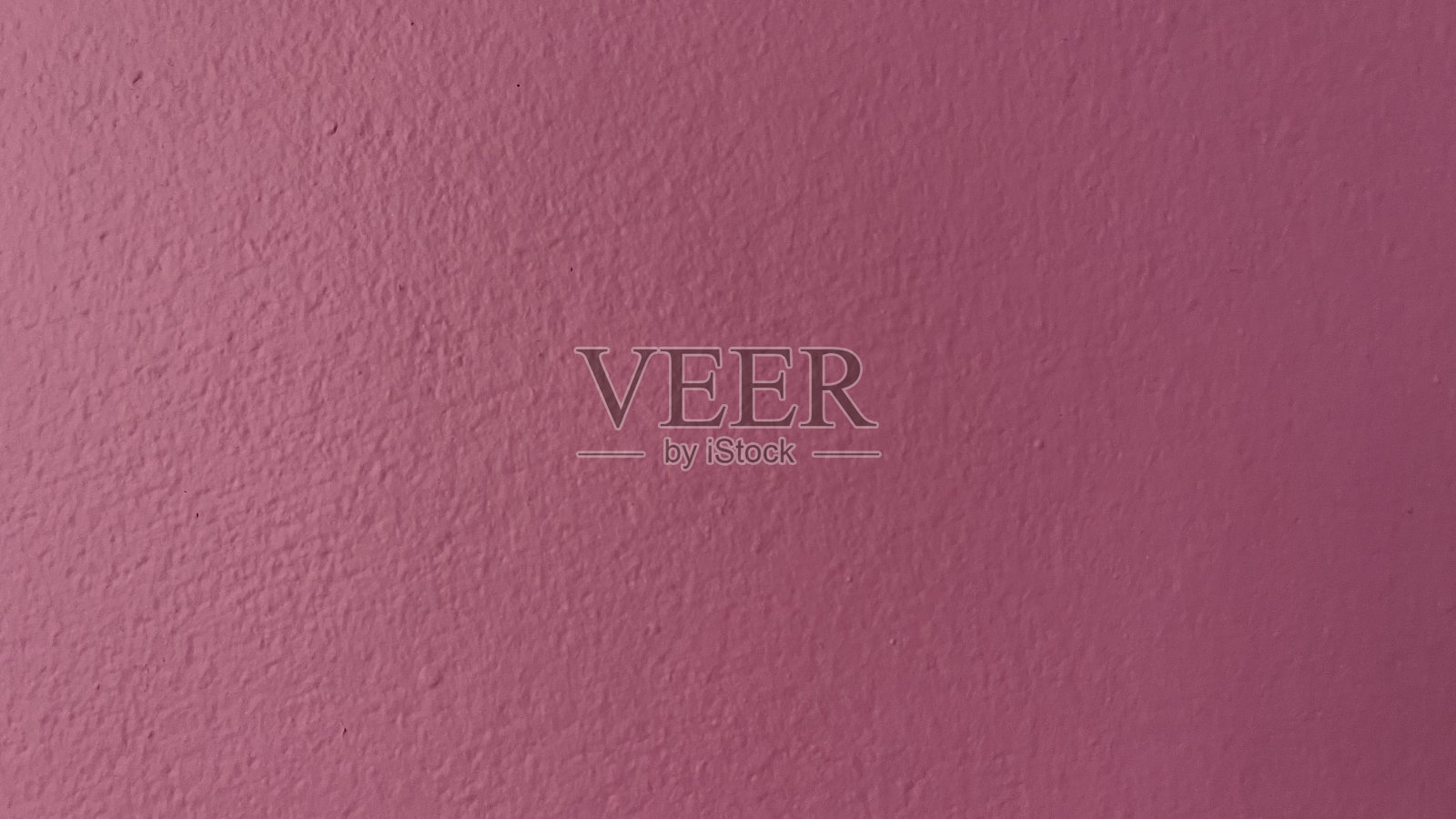 粉色的墙照片摄影图片