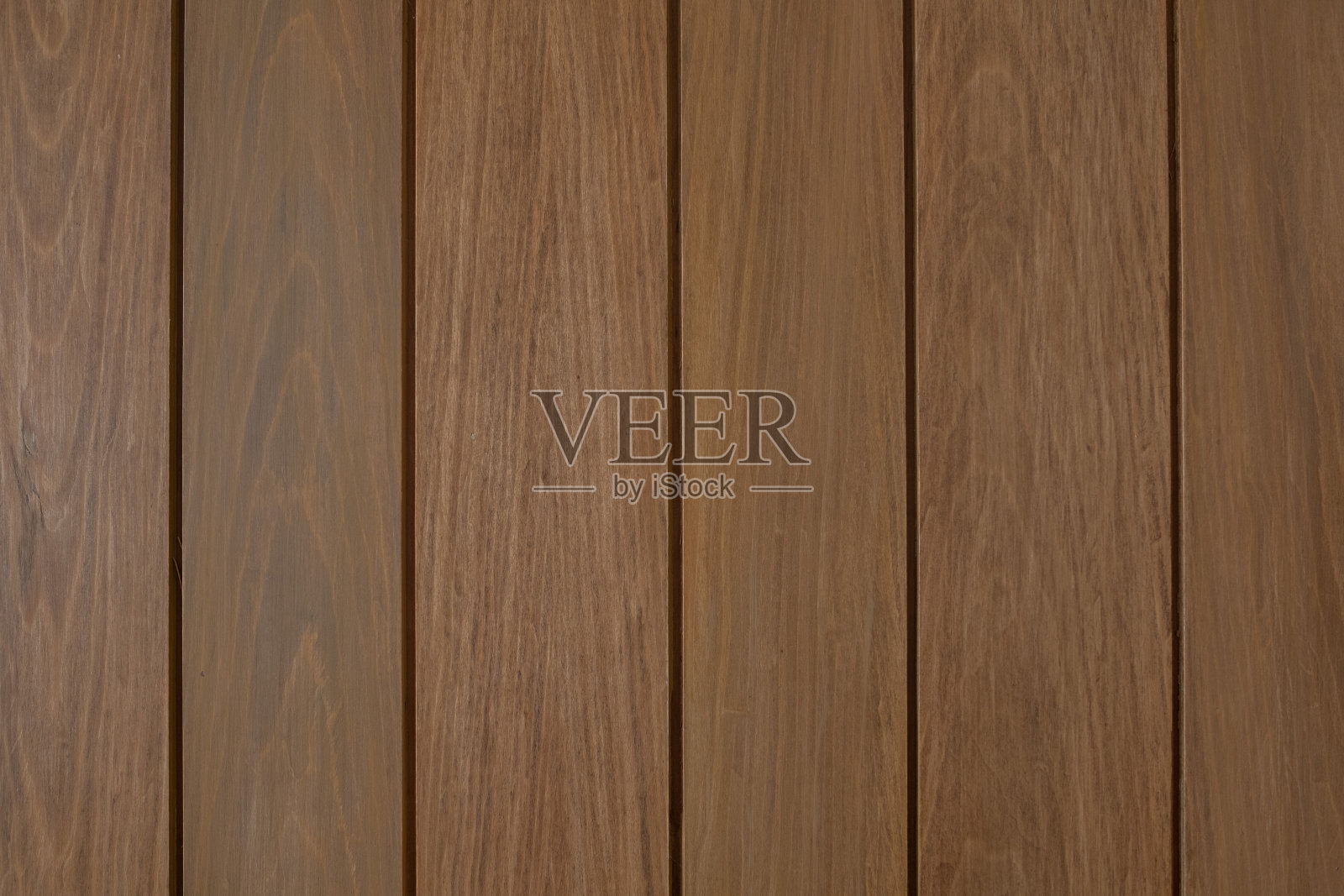 木材背景纹理，抽象，自然背景照片摄影图片