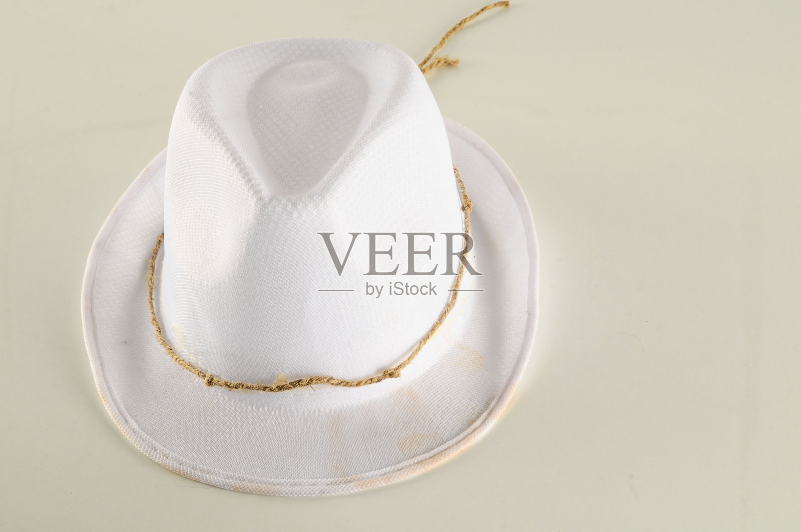 特写的帽子照片摄影图片