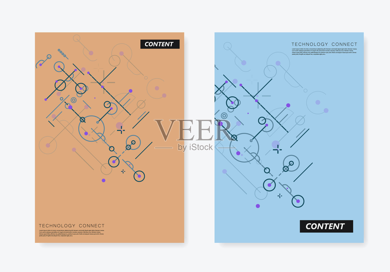 多边形线材技术线覆盖网络多边形插画图片素材
