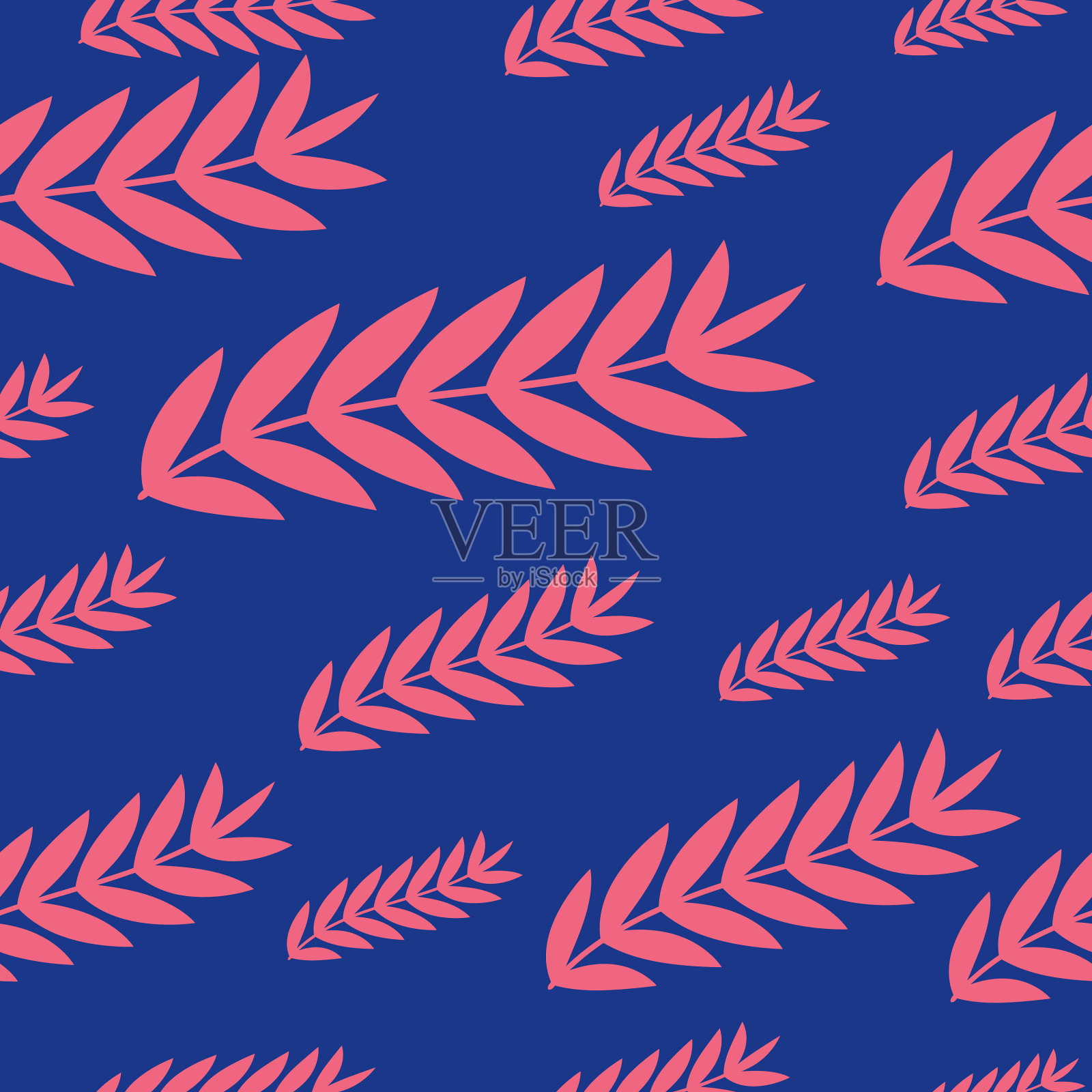 平面设计插画图片素材