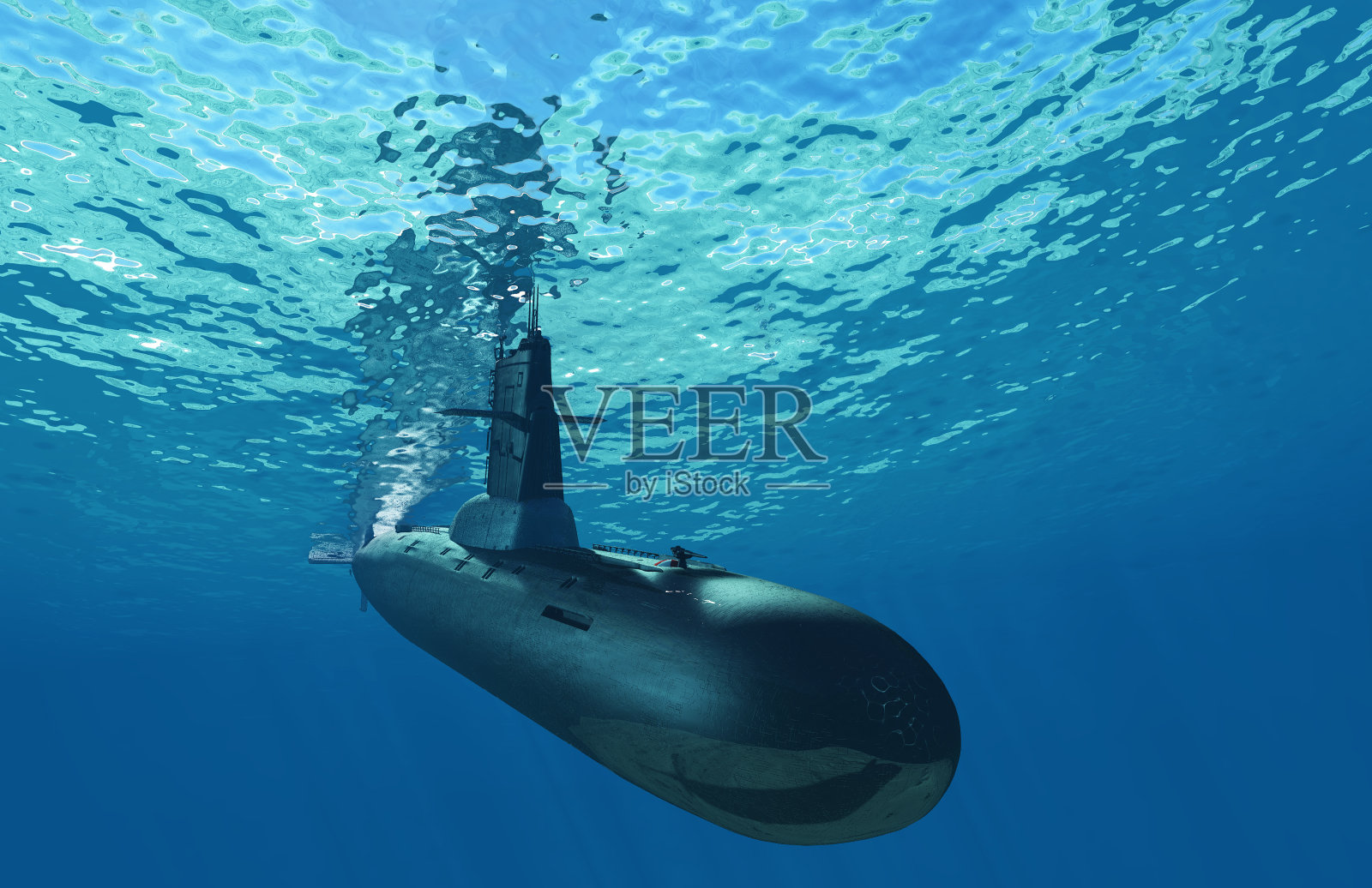 军事船舶照片摄影图片