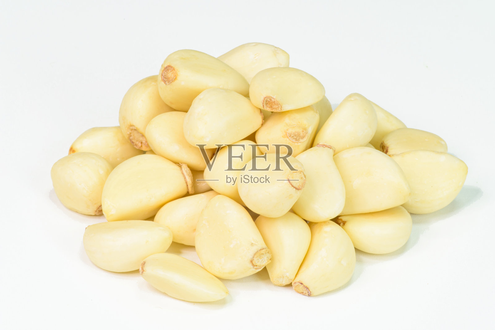 烹饪时要用到很多食材。照片摄影图片