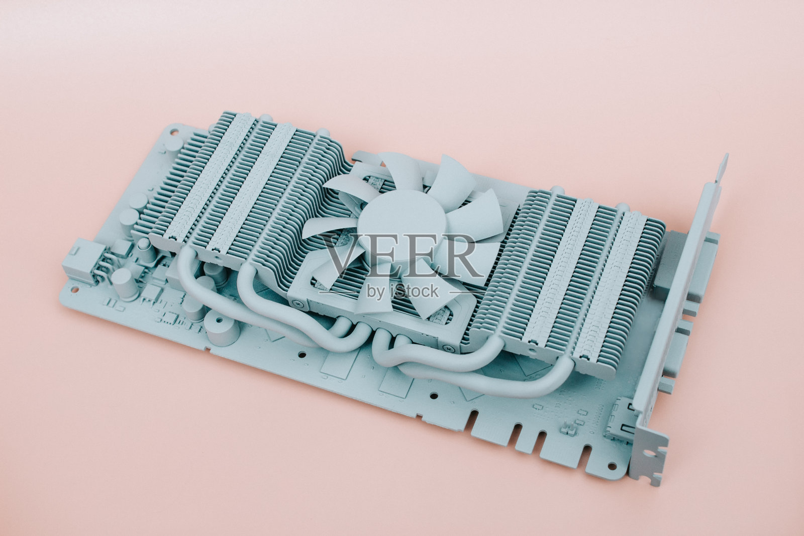 图形videocard照片摄影图片