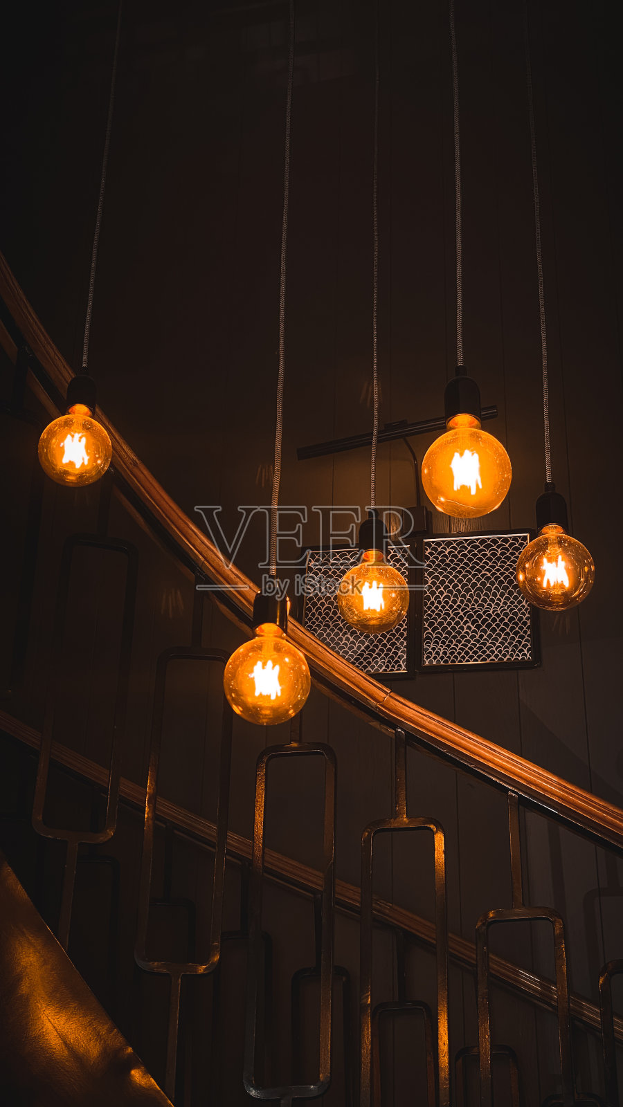 之光照片摄影图片