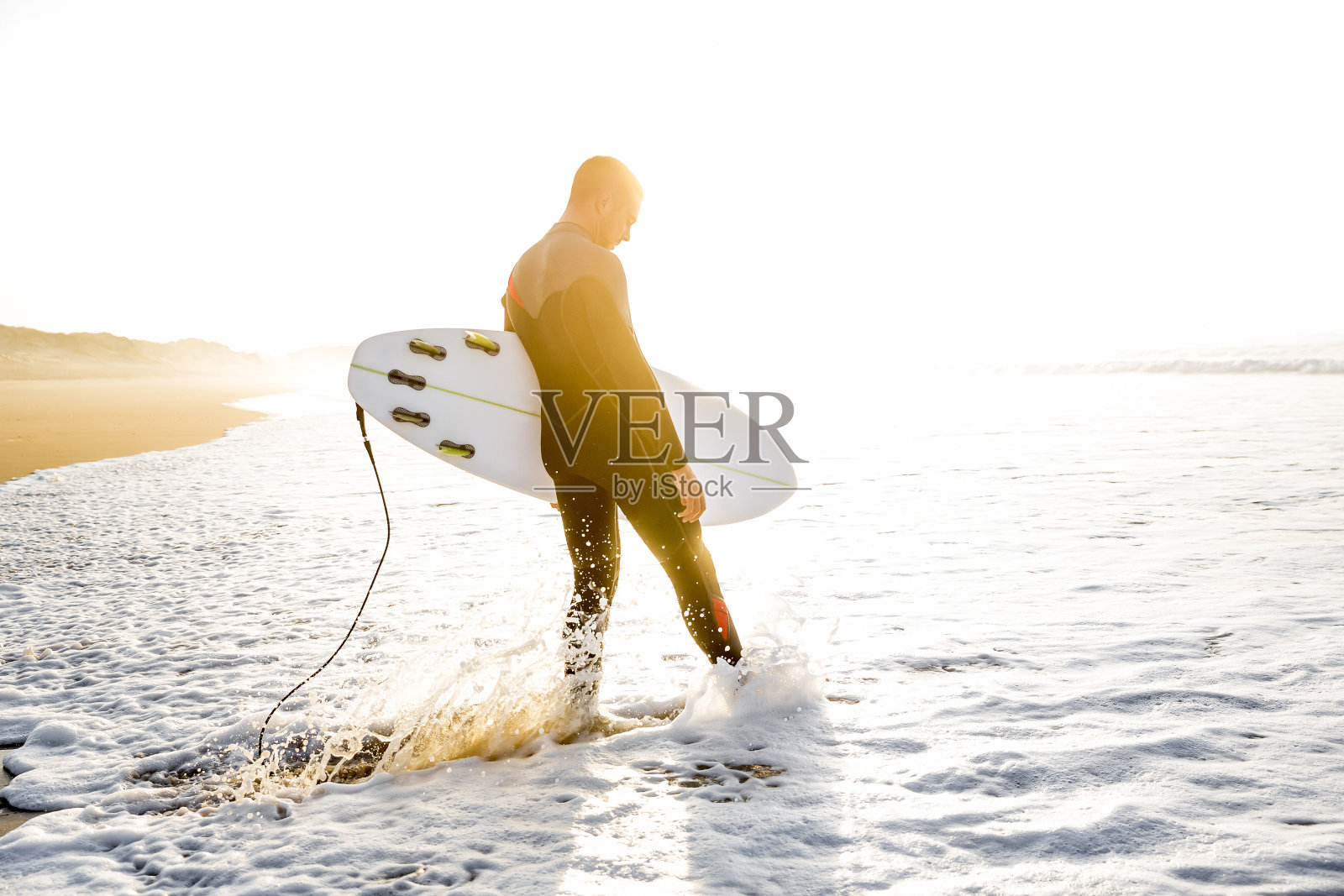 让我们去冲浪吧照片摄影图片
