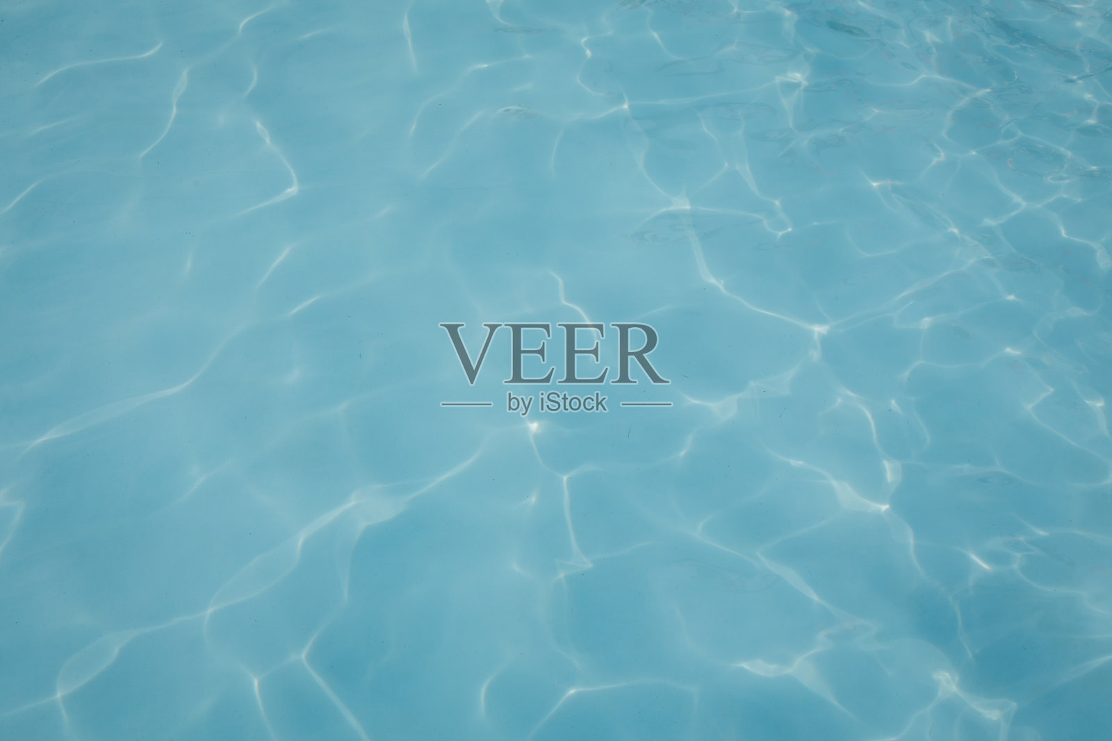 池水倒映自然照片摄影图片