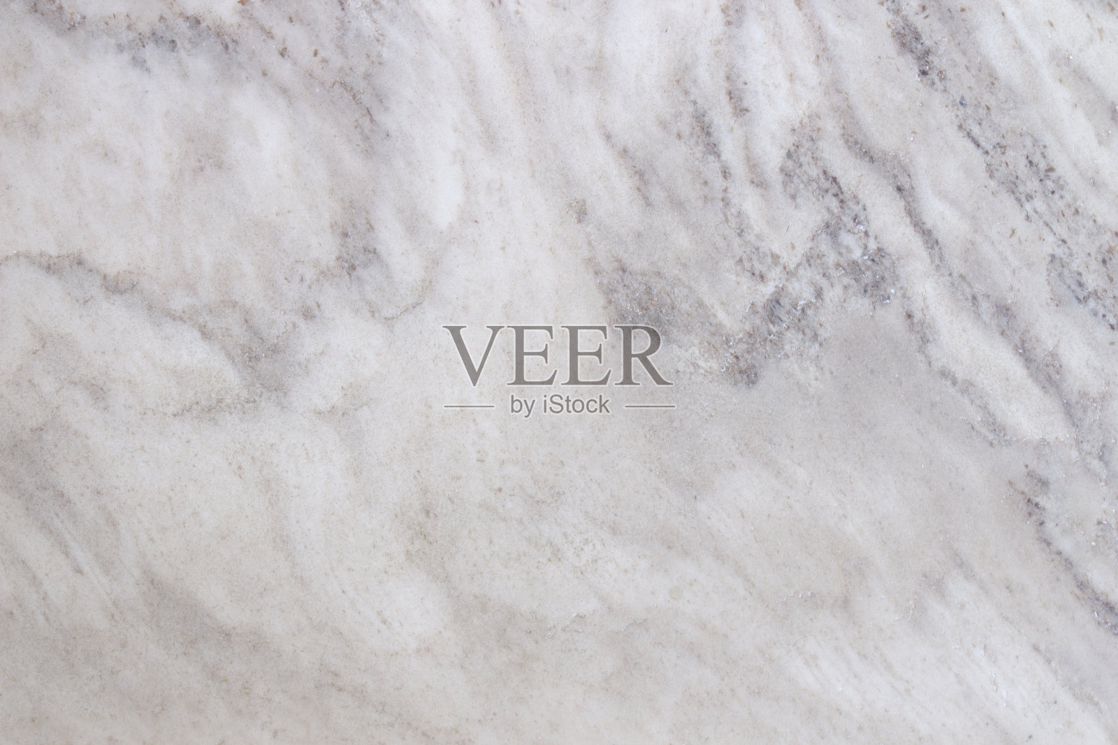 旧大理石纹理与自然图案的背景工作。照片摄影图片