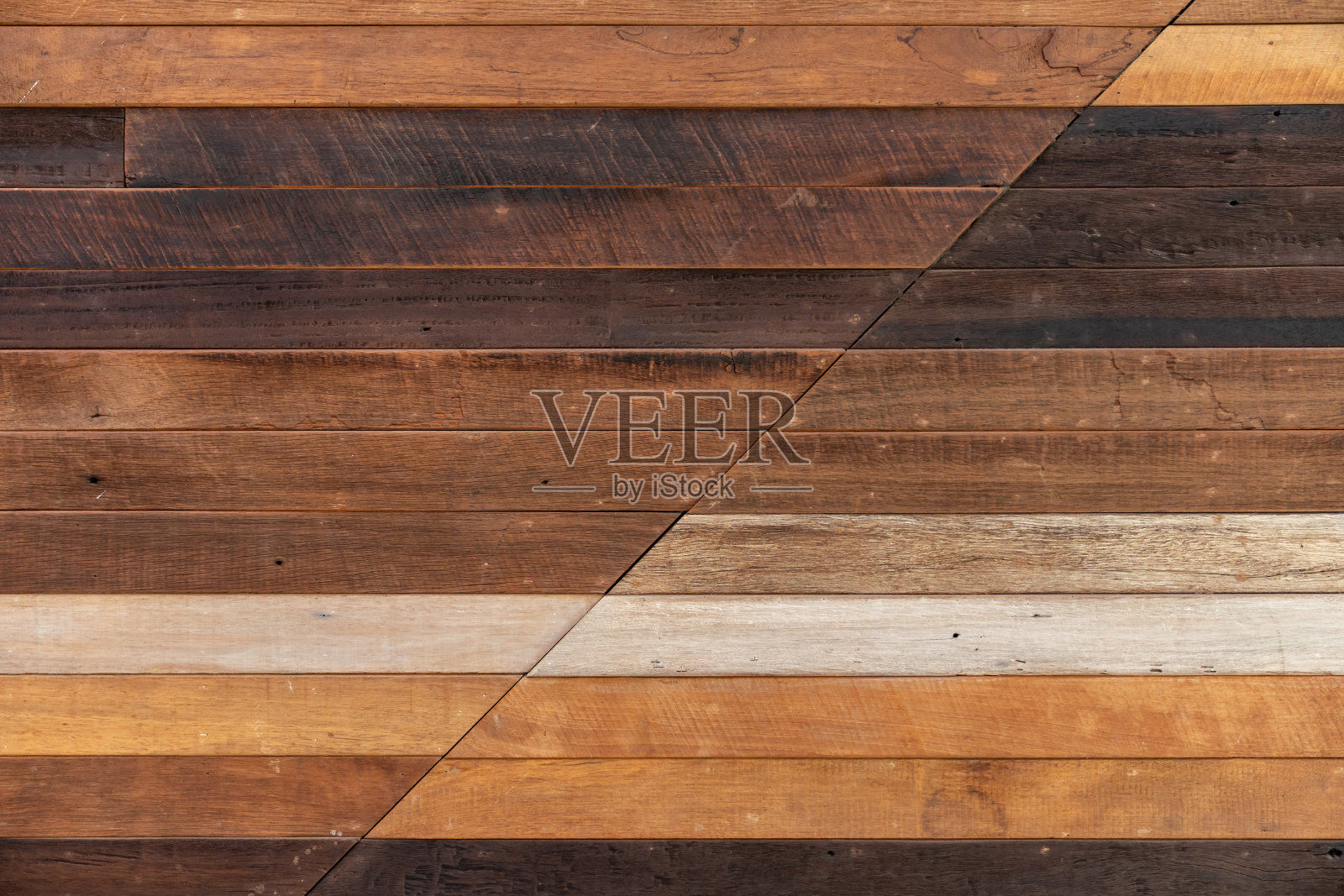 木版背景艺术图案，调色板底纹安排。照片摄影图片