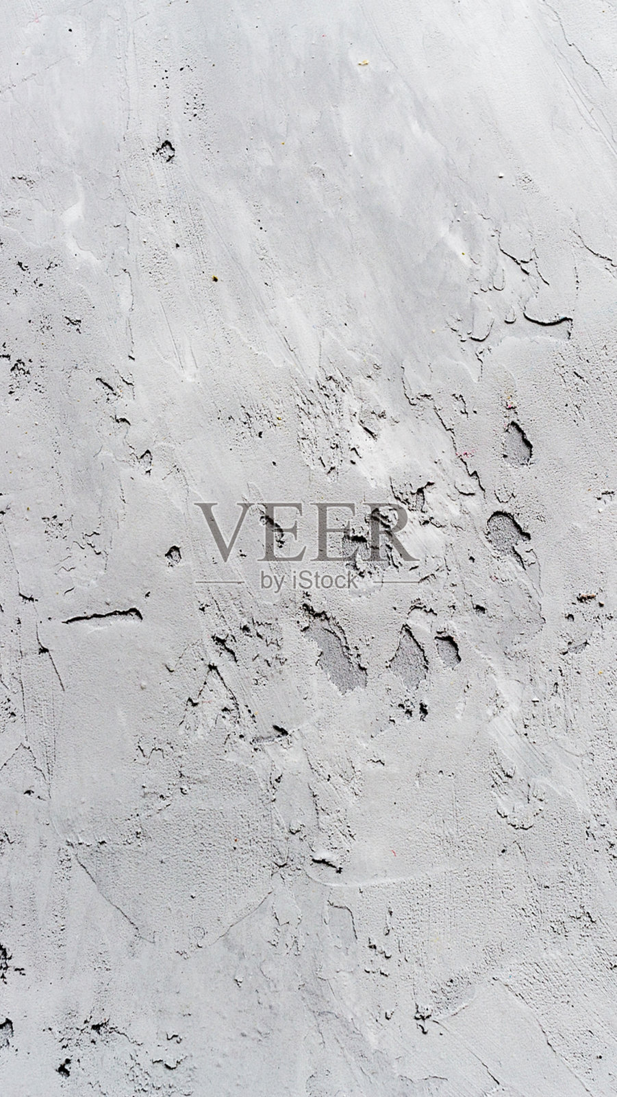 背景和纹理照片摄影图片