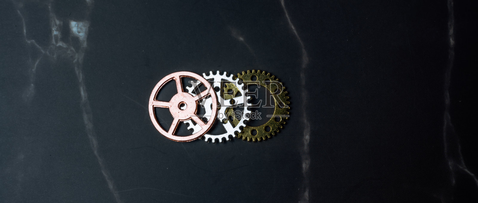 齿轮背景板照片摄影图片
