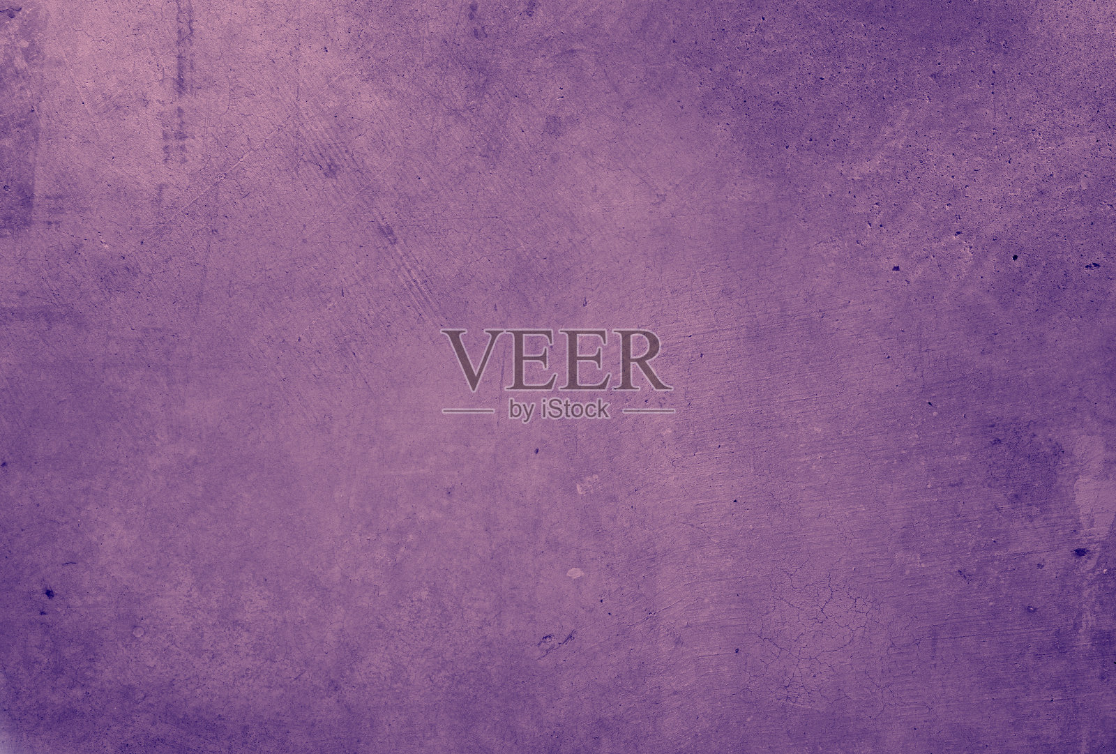 紫色的背景照片摄影图片