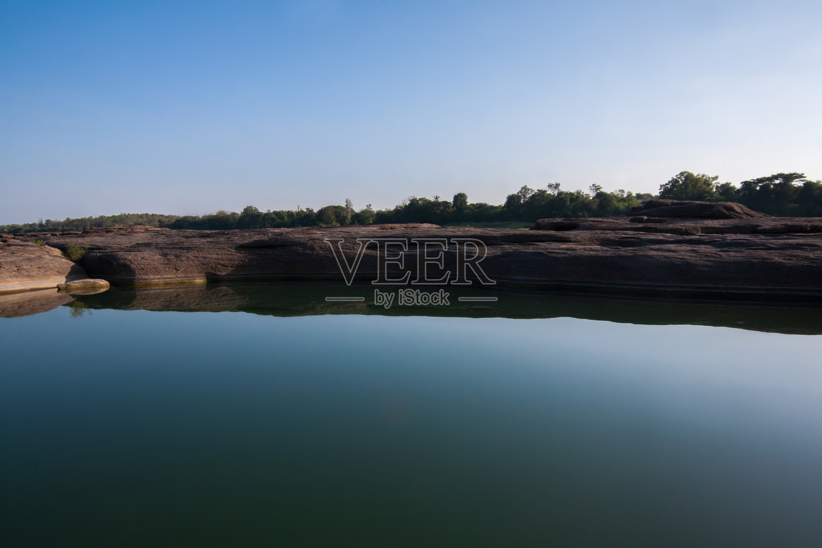 山姆孤儿泰国大峡谷照片摄影图片