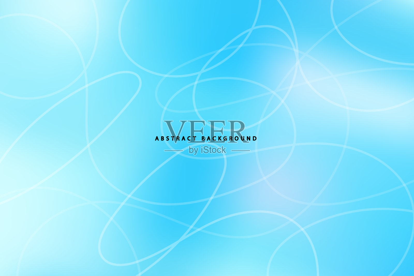 抽象几何背景与液体形状。颜色梯度背景设计。流体梯度形状组成。未来设计海报。Eps10矢量插图。插画图片素材