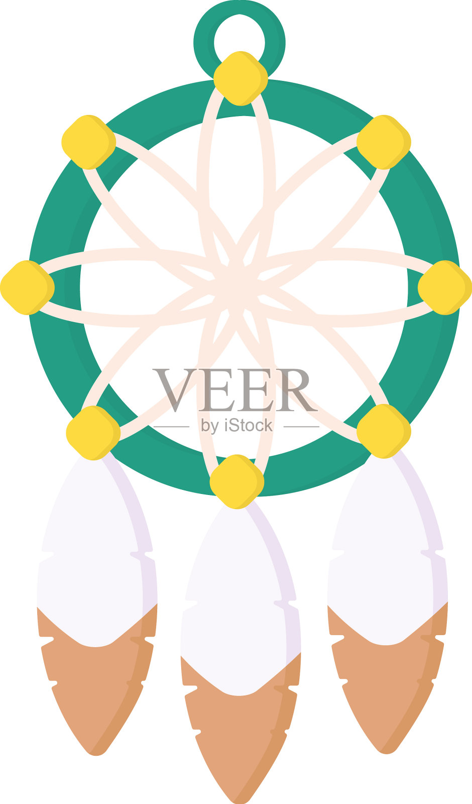 追梦人放荡不羁的设计元素图片