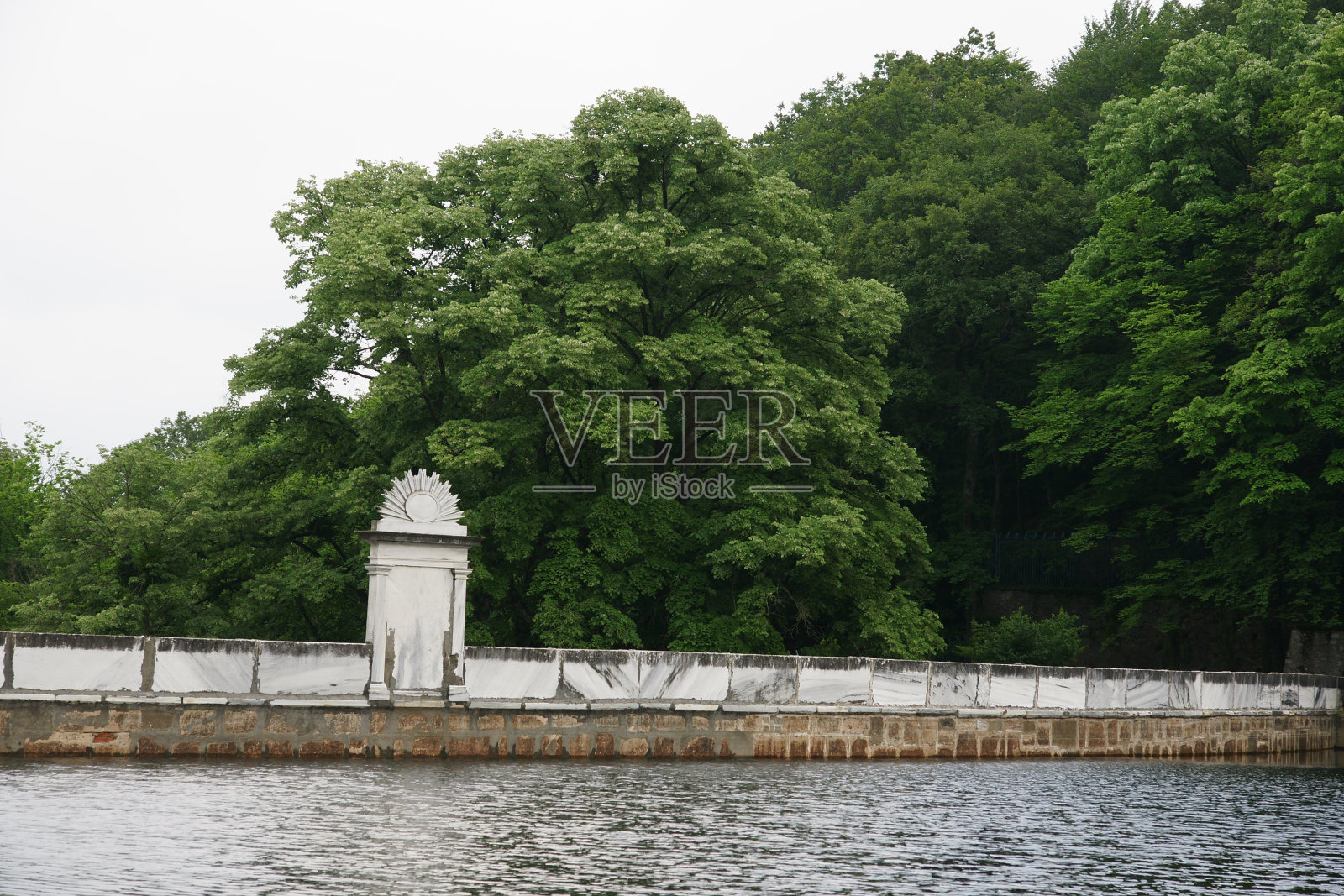 苏丹2。-İMahmut称心向照片摄影图片