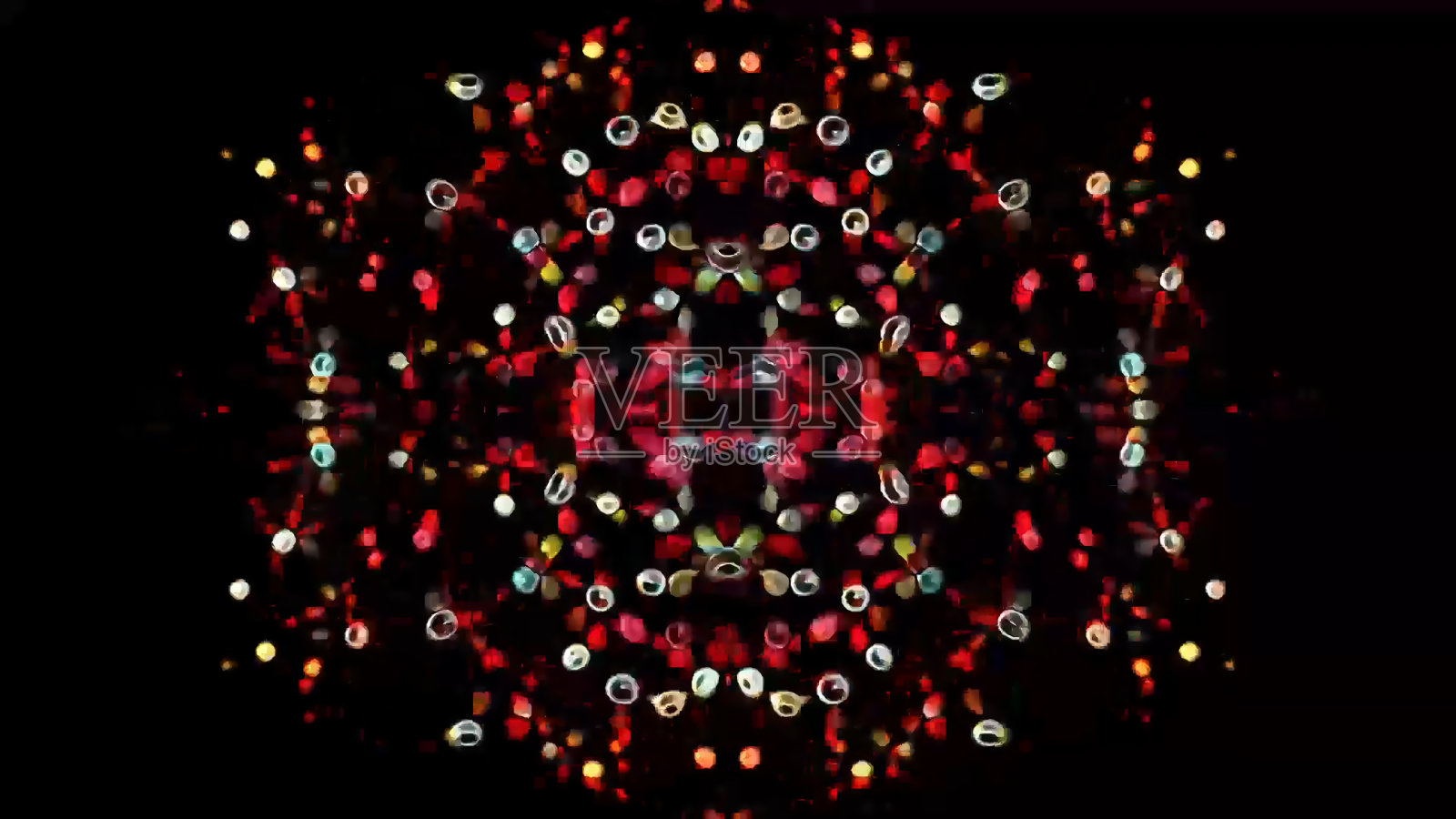 创造性的抽象背景数字渲染照片摄影图片