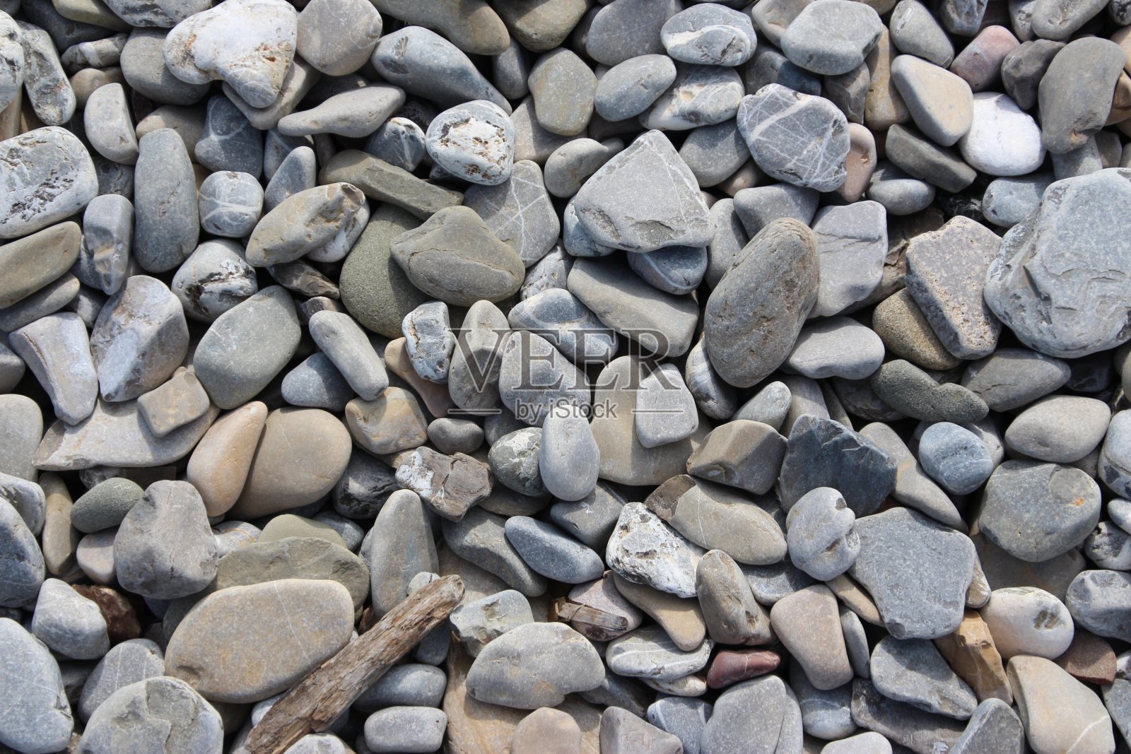 鹅卵石照片摄影图片