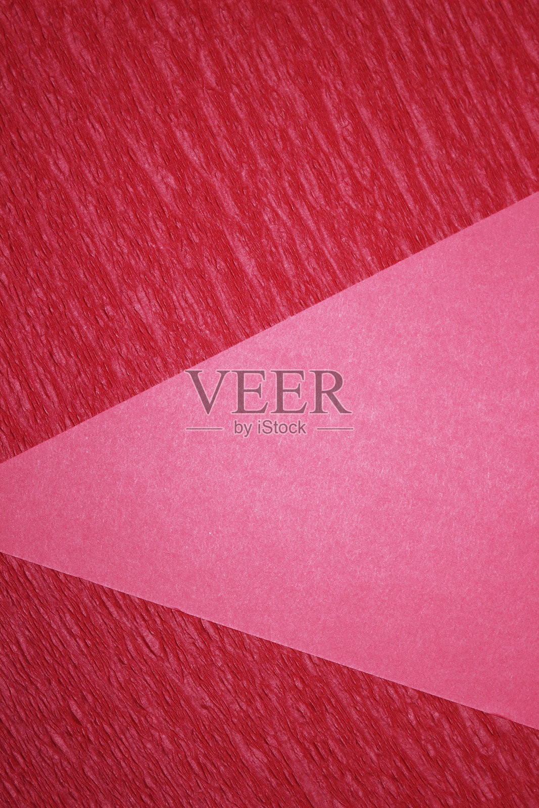 日本纸的红色背景照片摄影图片