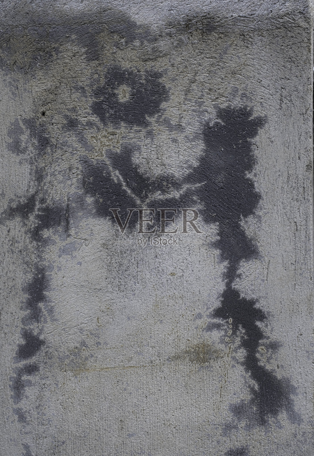 旧混凝土墙背景纹理照片摄影图片