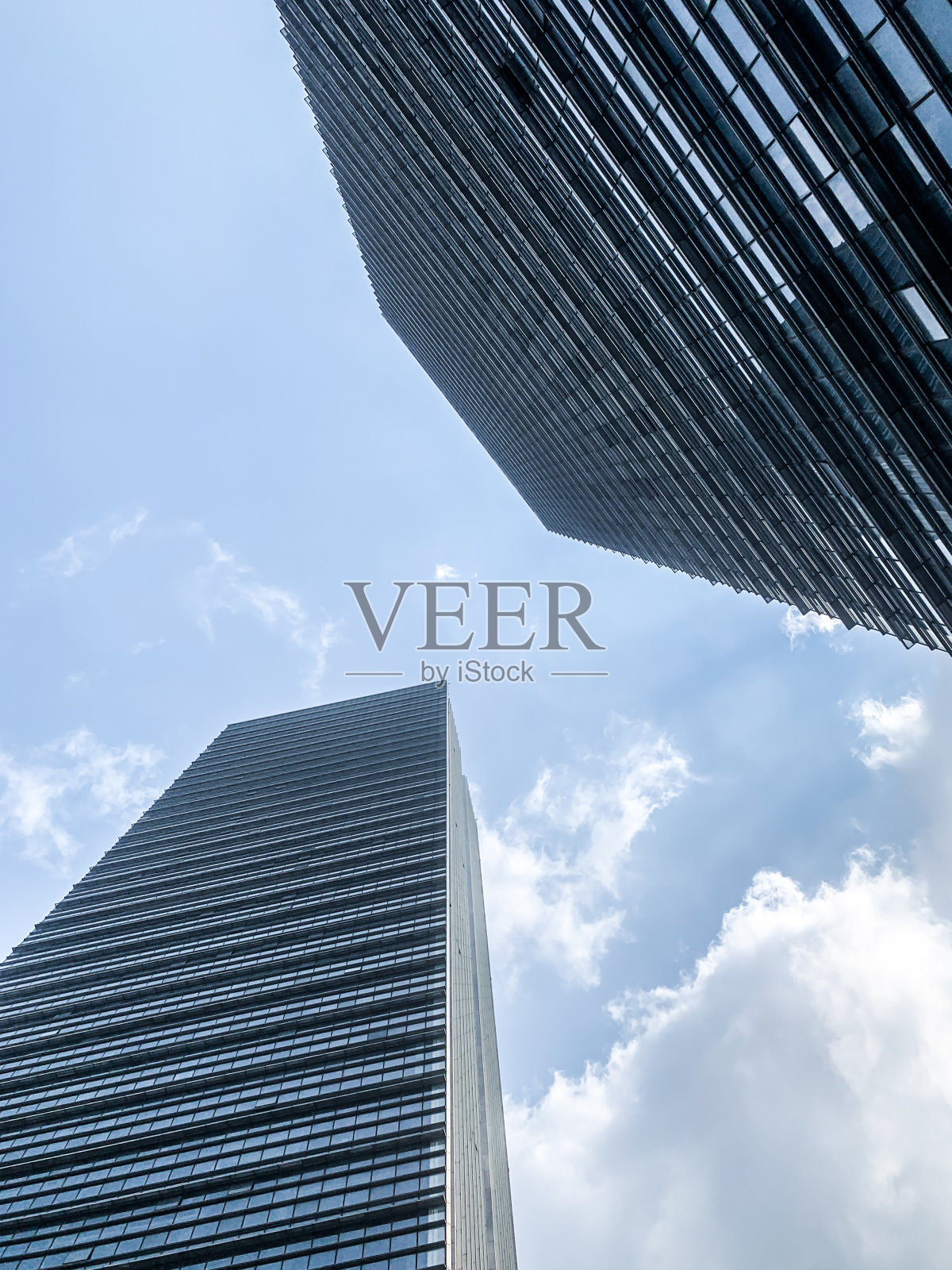 建筑照片摄影图片