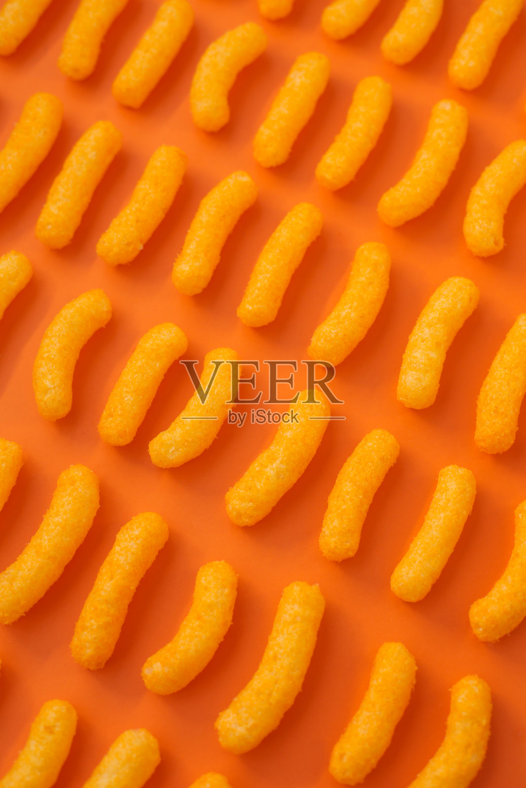 玉米杆照片摄影图片