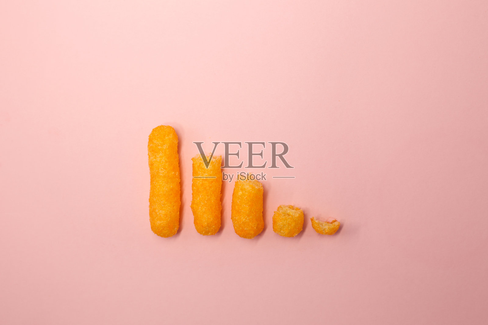 玉米杆照片摄影图片