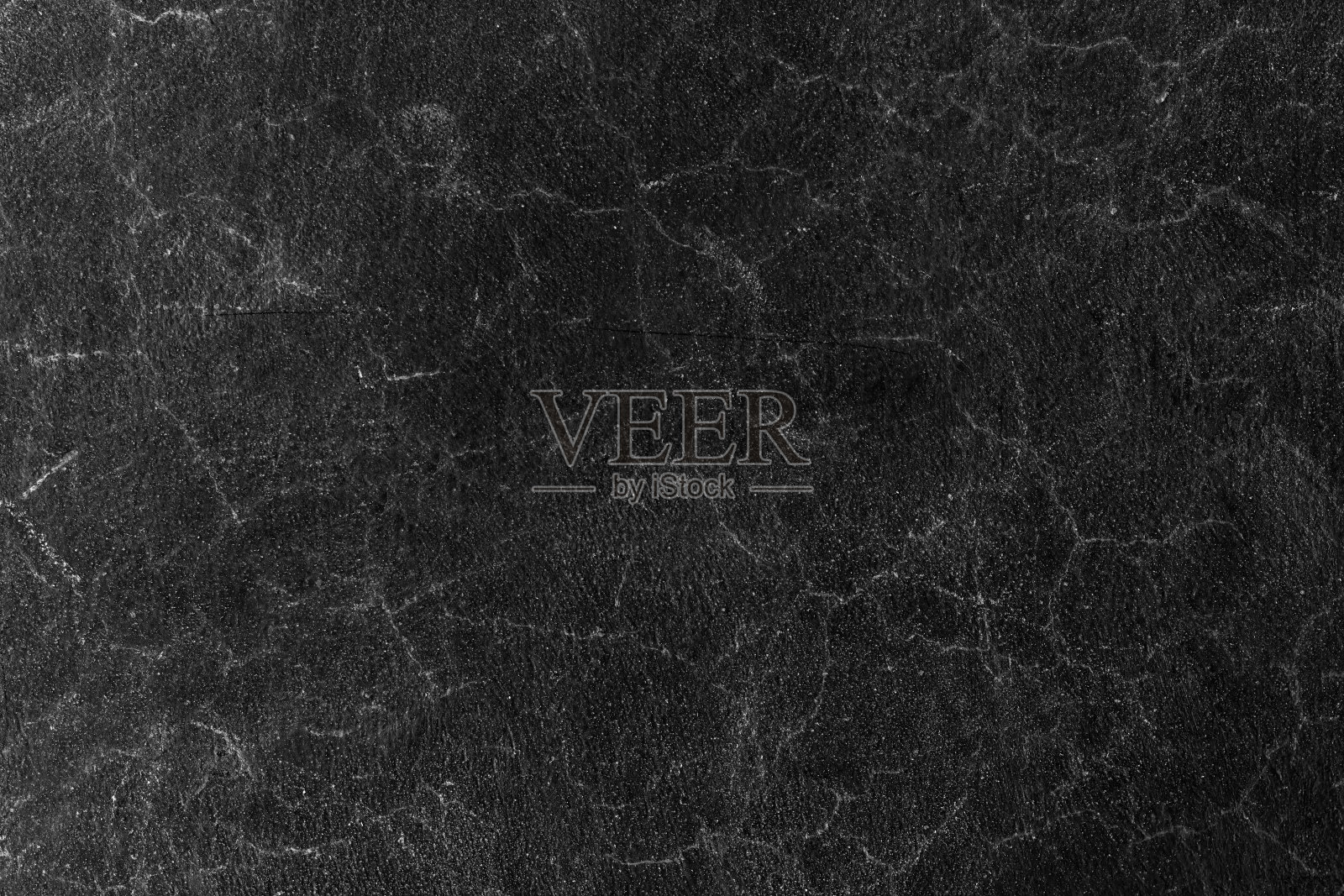 深灰色粗糙混凝土墙纹理背景照片摄影图片