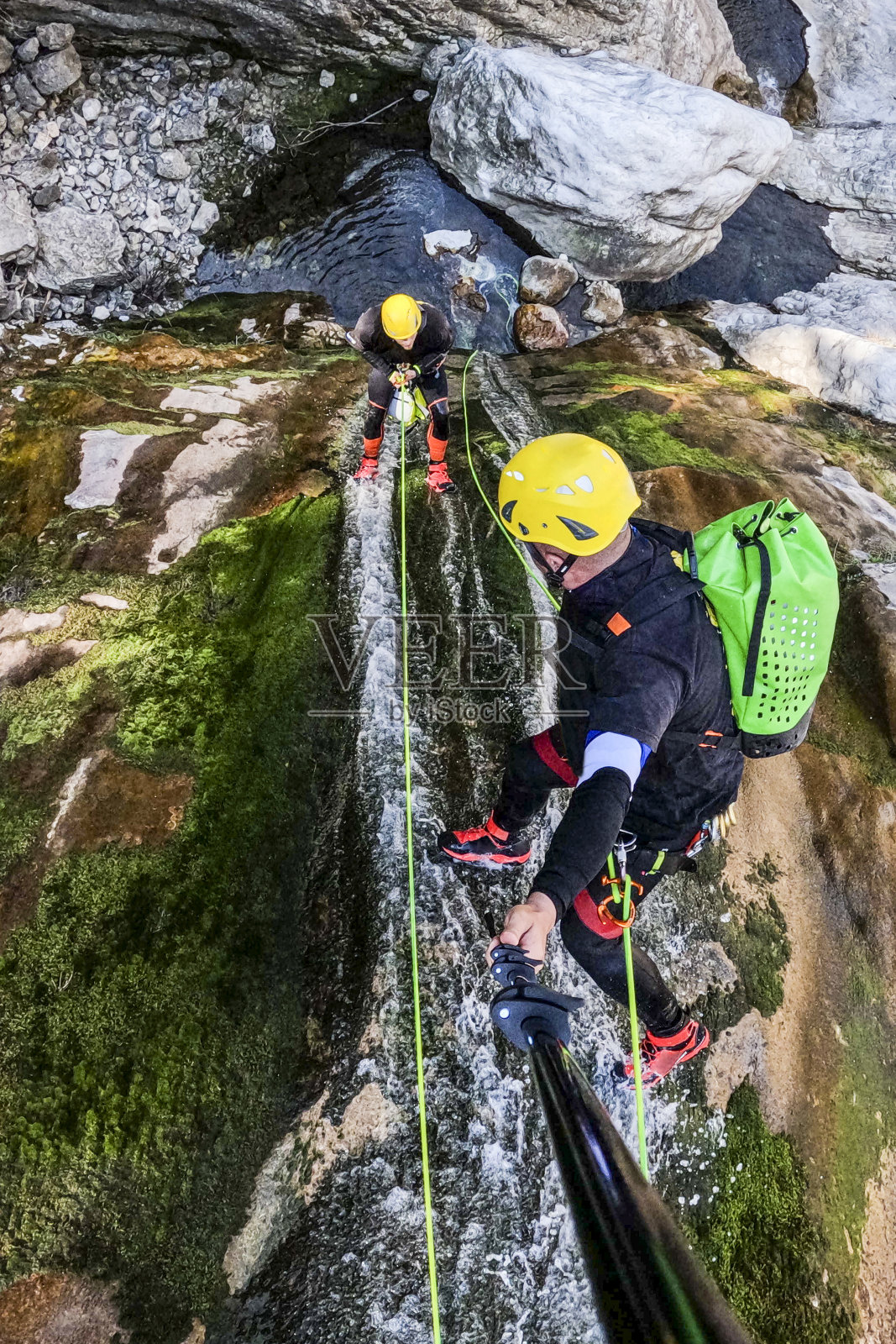 极端的热门照片摄影图片