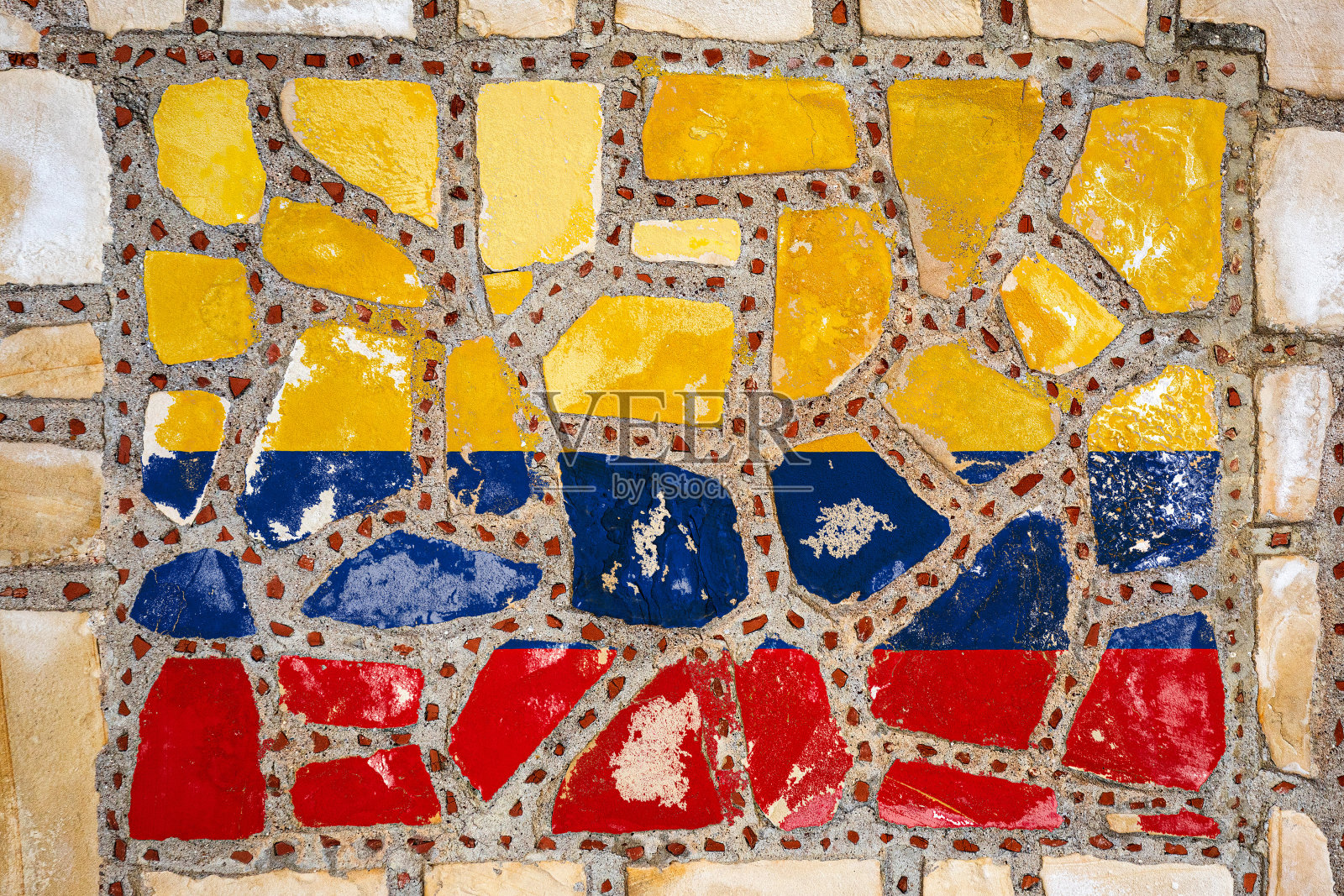 国旗照片摄影图片