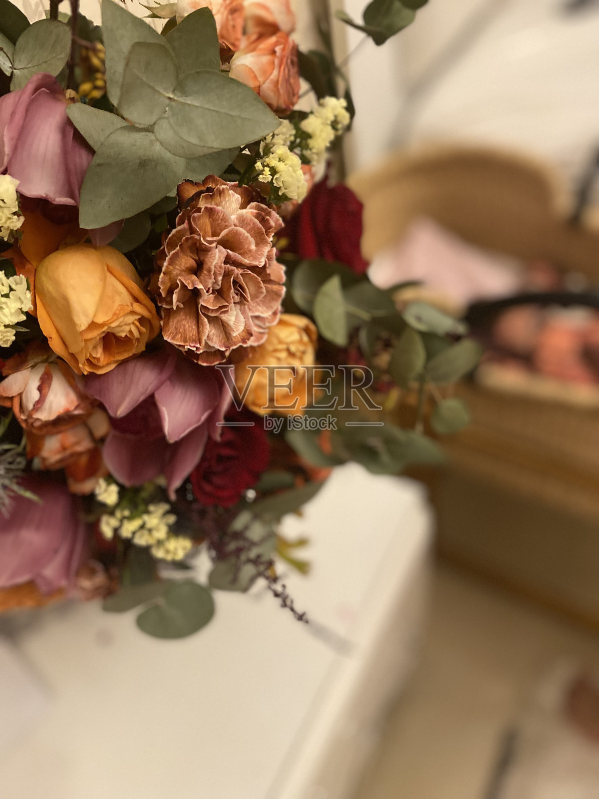 花照片摄影图片