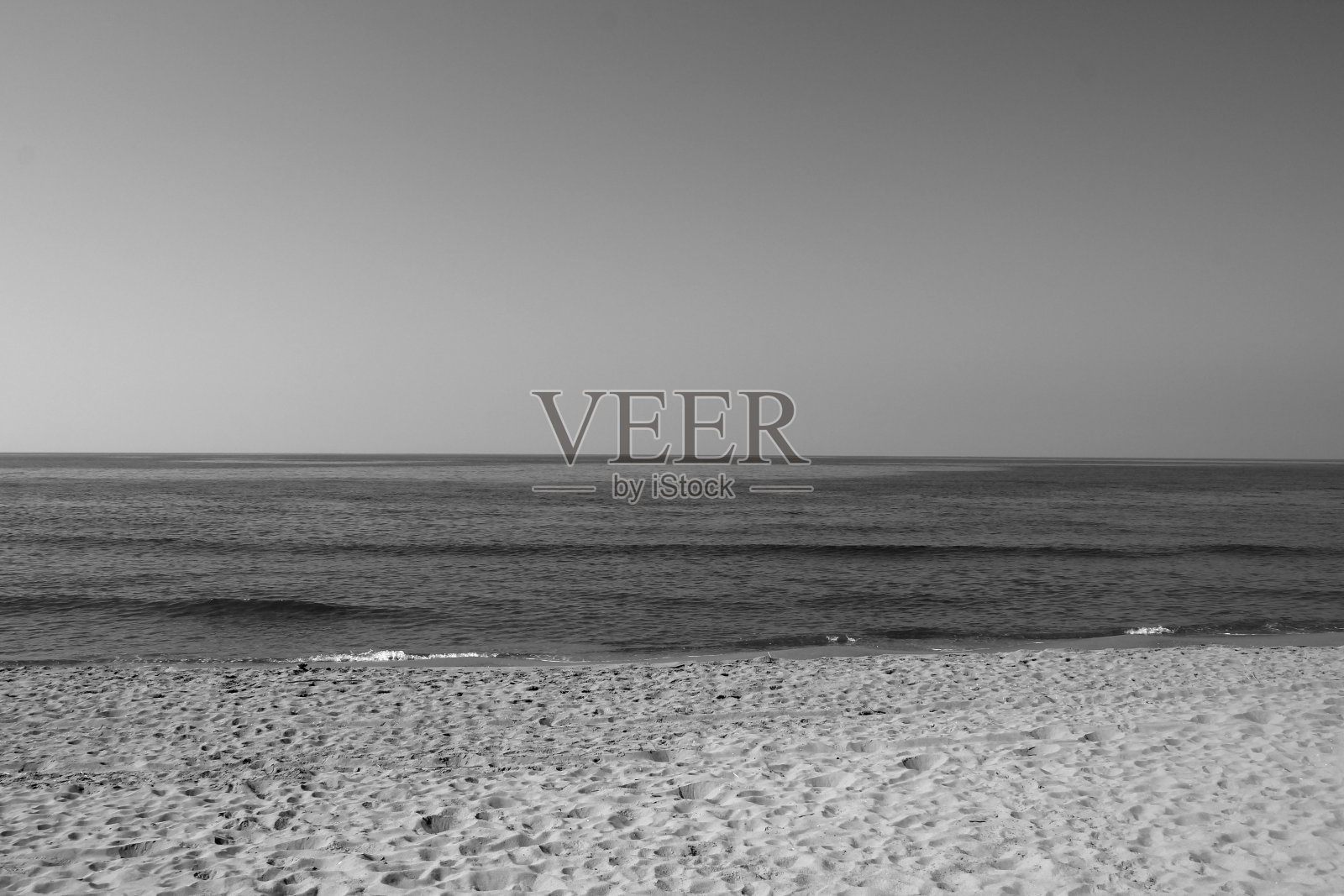 塞尔吉奥河口照片摄影图片