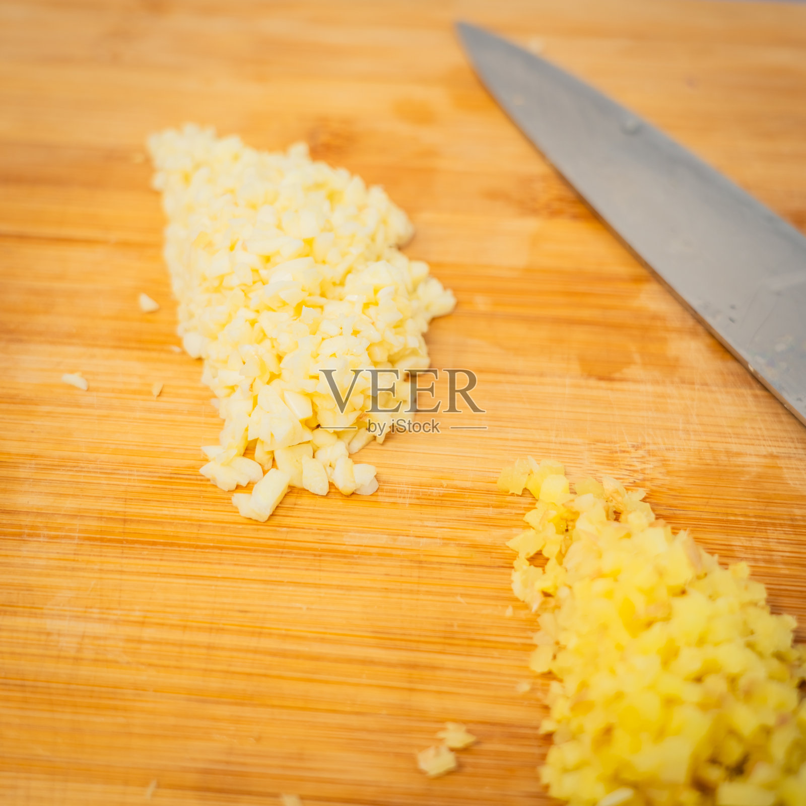 美味的中国香锅照片摄影图片