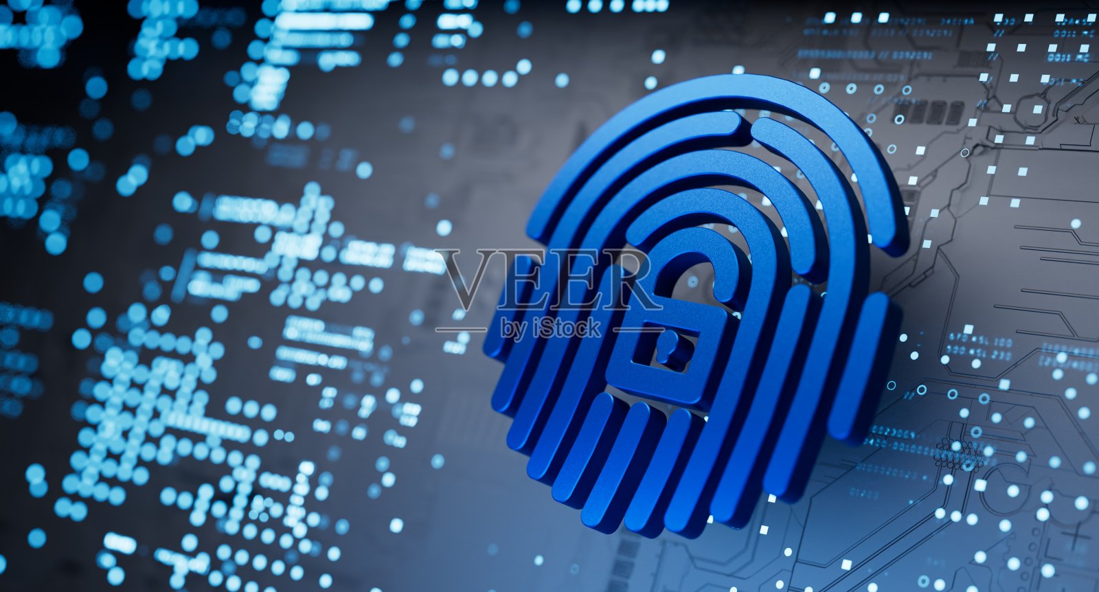 网络安全勒索软件电子邮件钓鱼加密技术，数字信息保护安全照片摄影图片