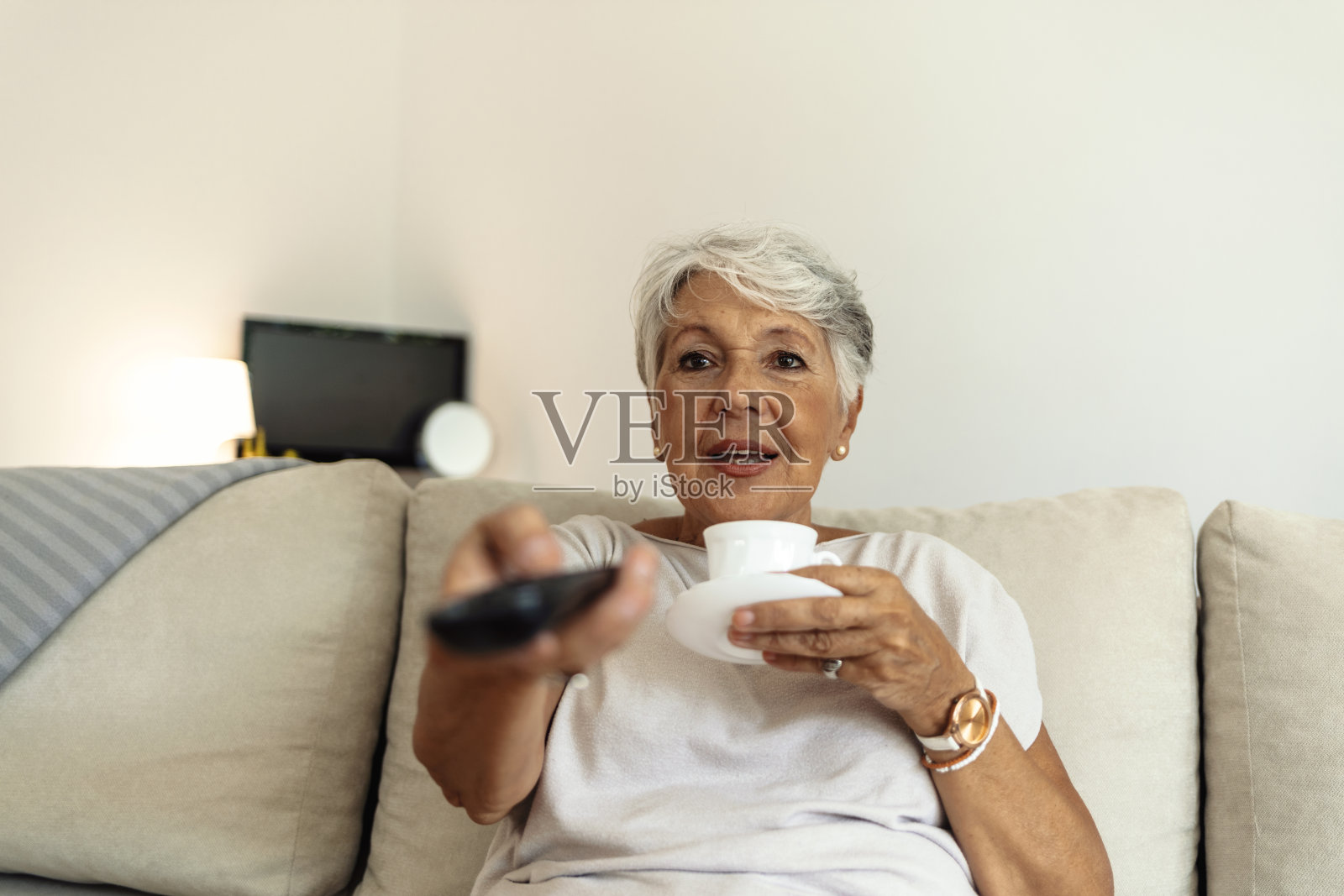 我这里有最好的节目。照片摄影图片