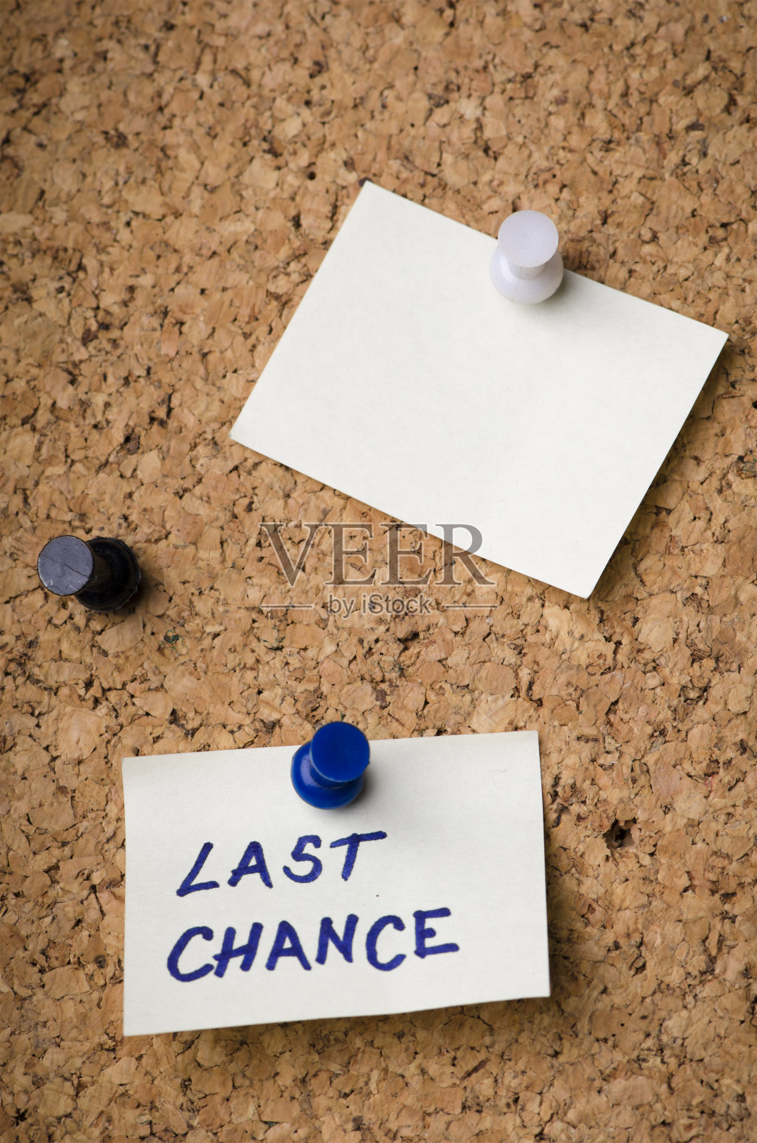 最后一次机会便利贴照片摄影图片