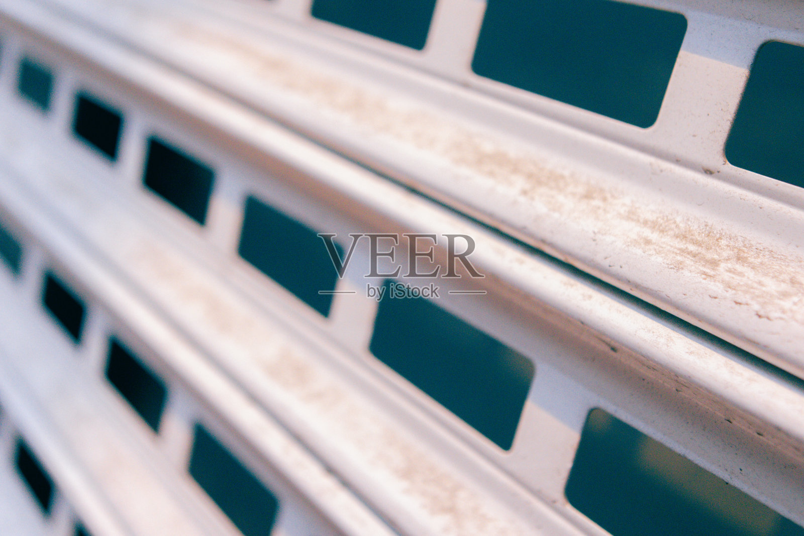 背景科技照片摄影图片