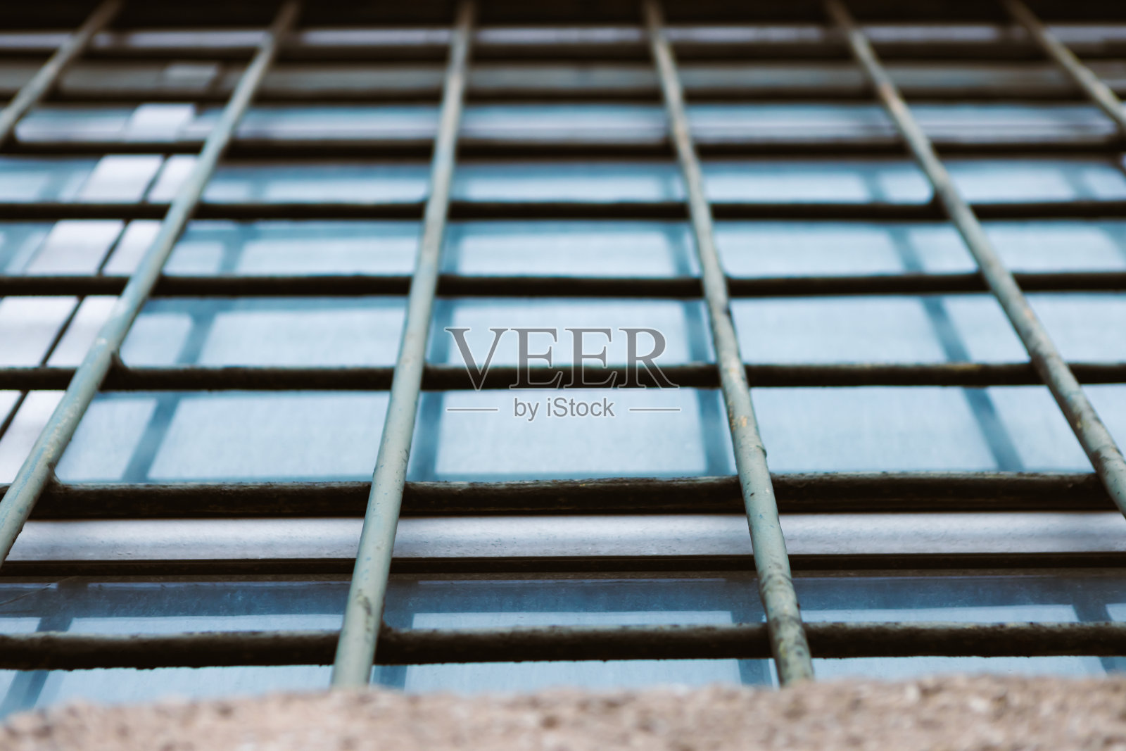 背景科技照片摄影图片