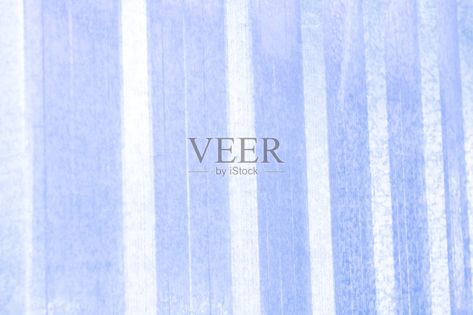 背景材料照片摄影图片