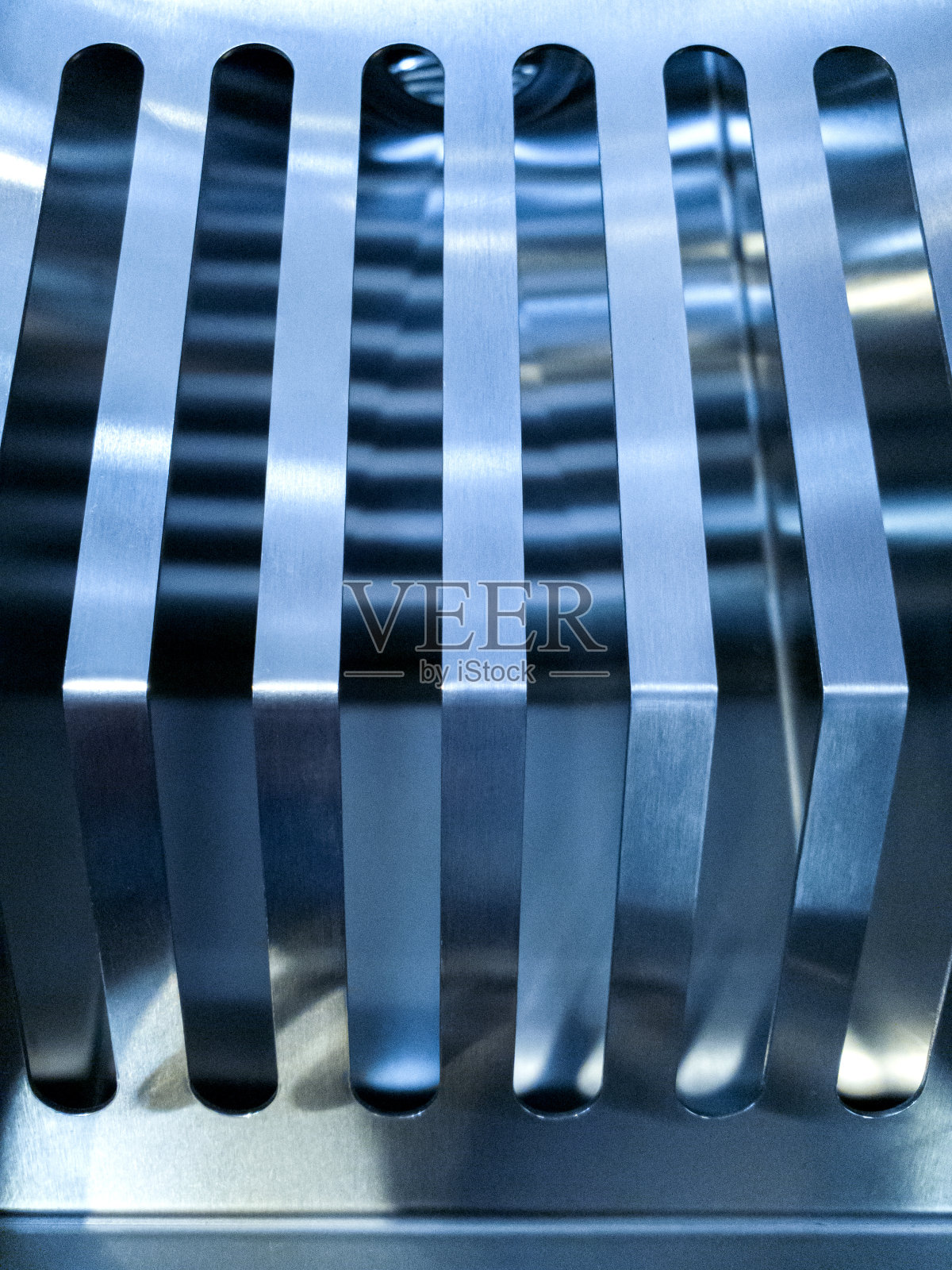 钢结构照片摄影图片