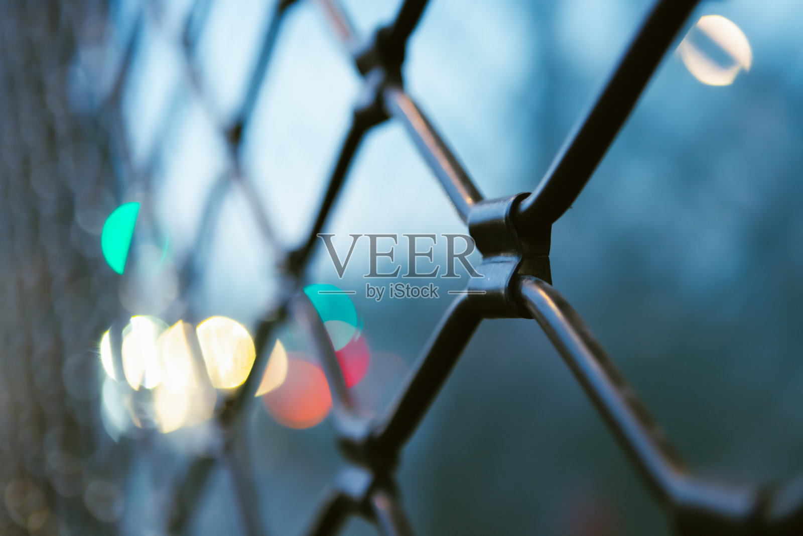 背景科技照片摄影图片