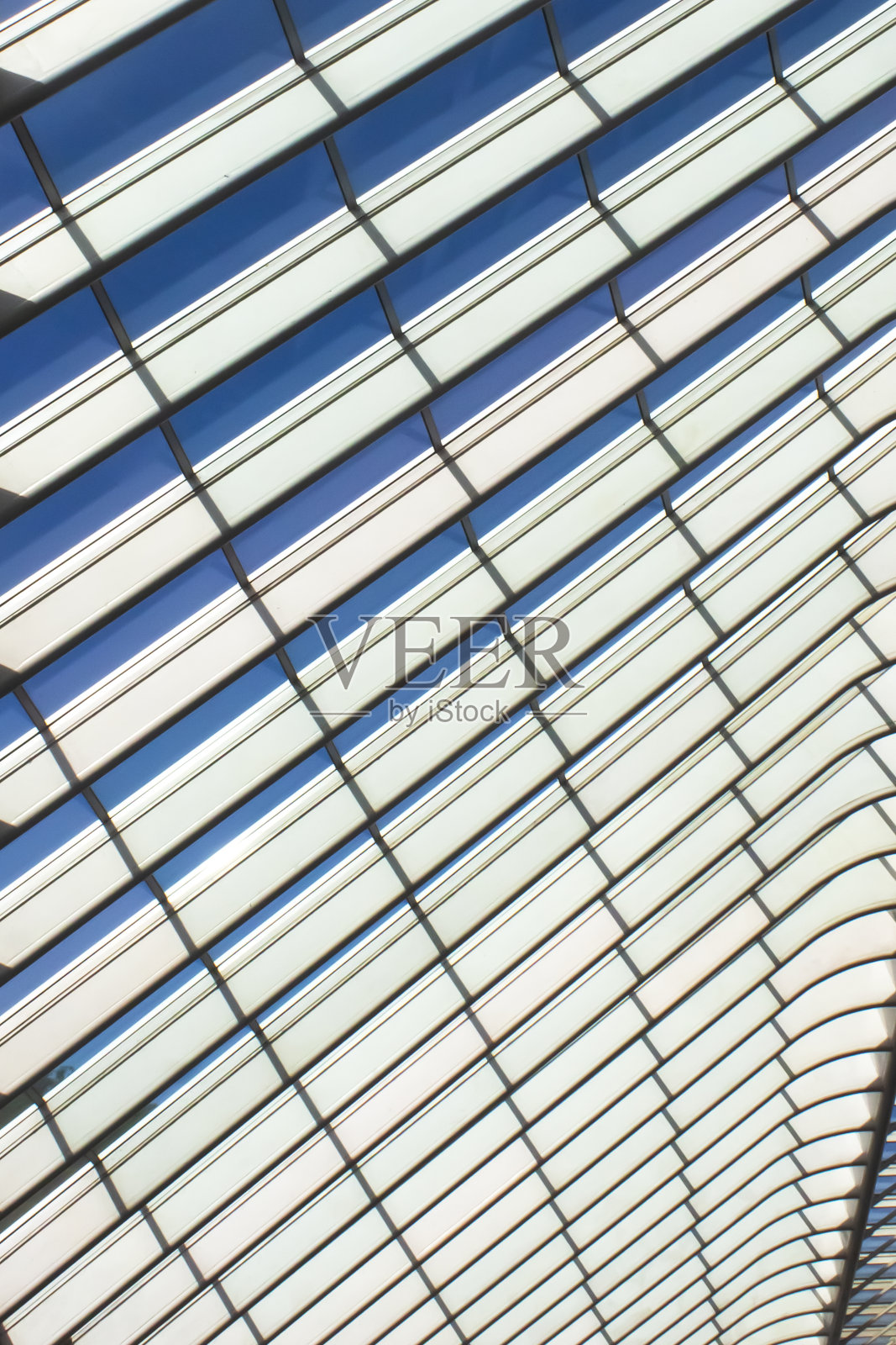 建筑特色照片摄影图片