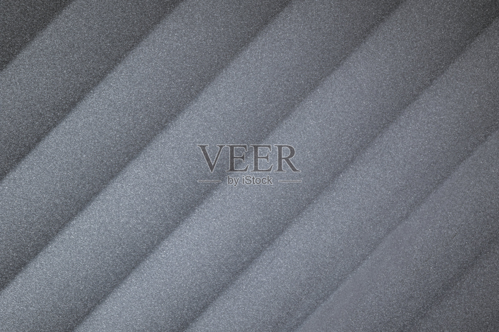 灰色的背景照片摄影图片