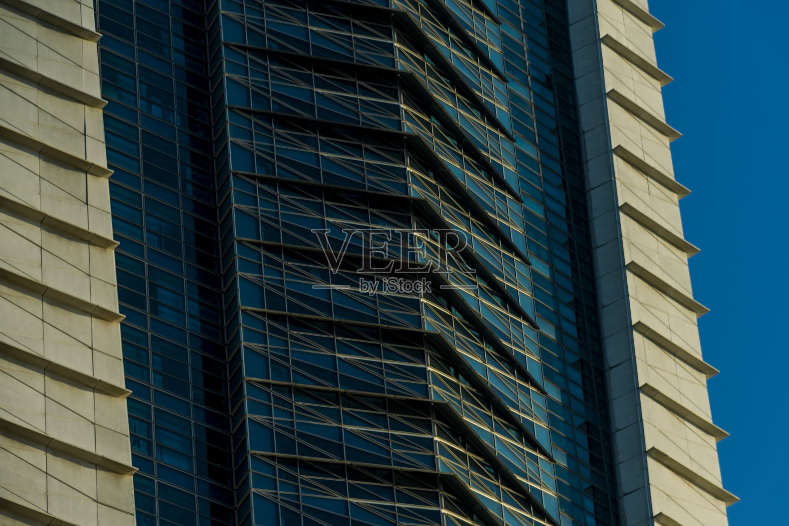 建筑拍摄照片摄影图片